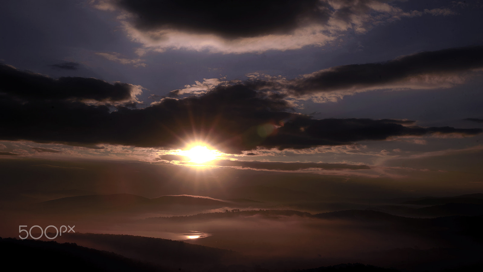 Sony a7 sample photo. Sunlight01 photography