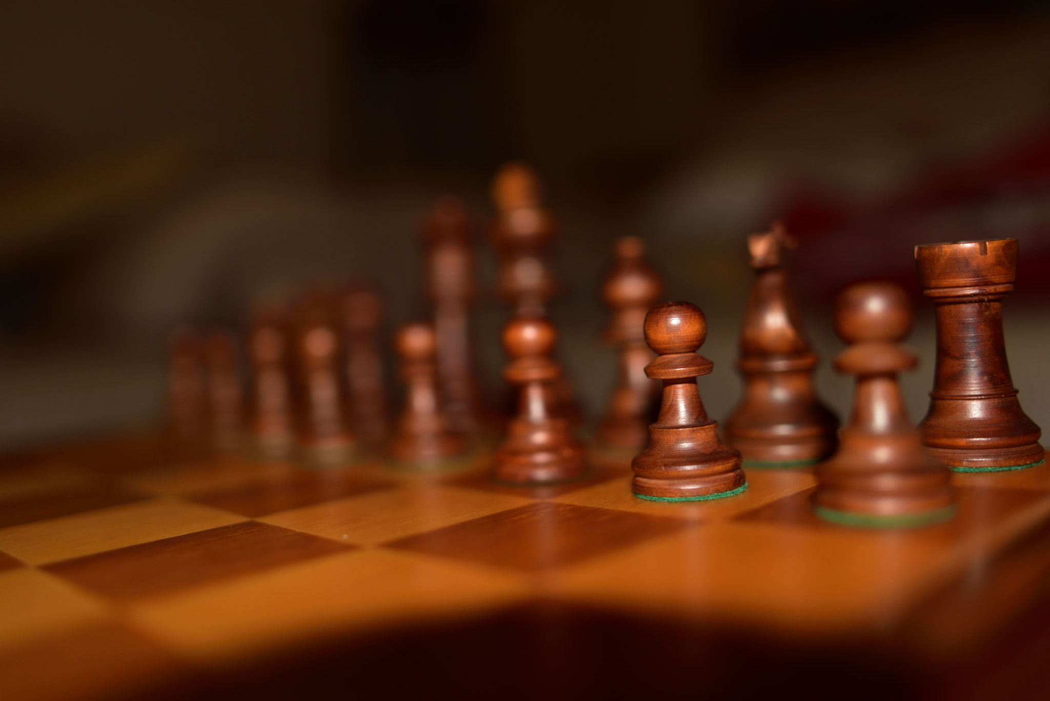 Nikon D750 + Nikon AF-S Nikkor 28mm F1.8G sample photo. Esperimenti 3 photography