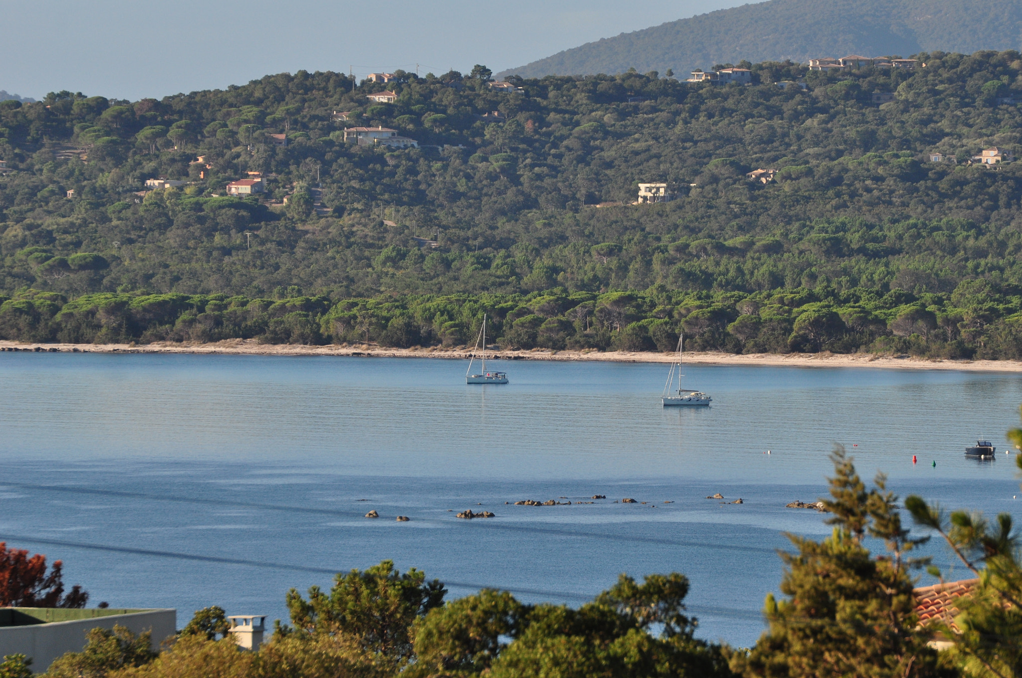 Nikon D5000 sample photo. Take me to the sea photography