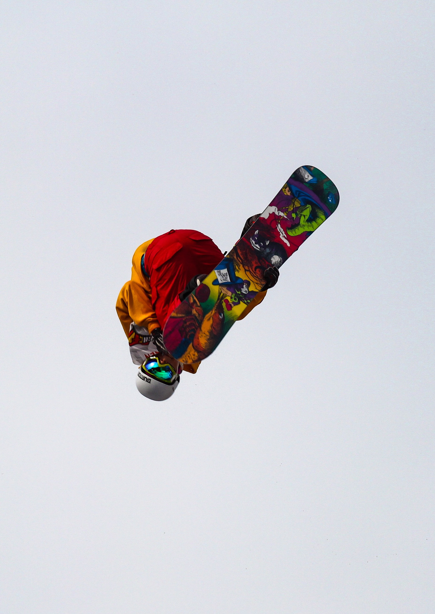 Canon EOS 500D (EOS Rebel T1i / EOS Kiss X3) + Canon EF 70-200mm F4L USM sample photo. Airtime2 photography