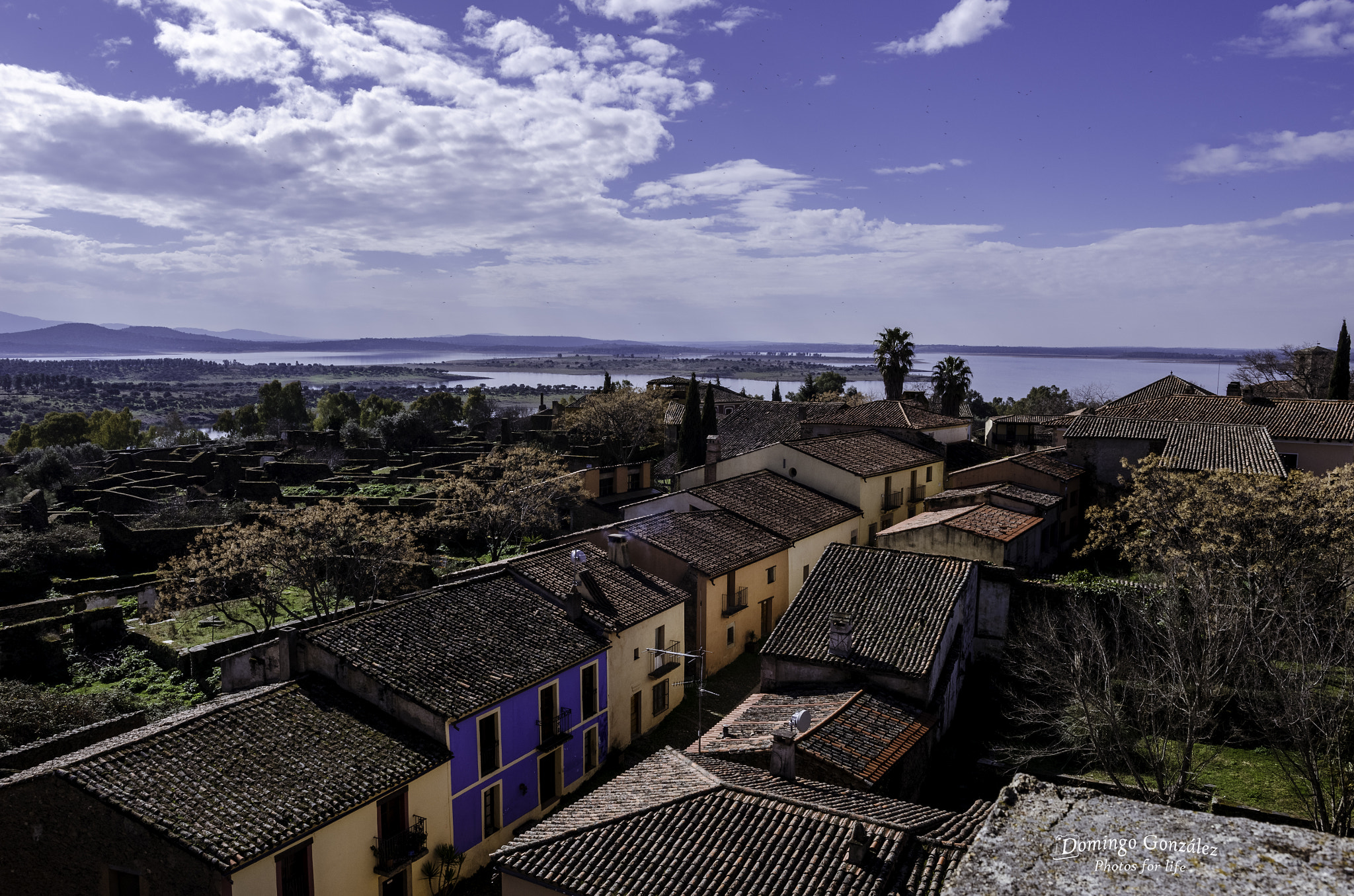 Nikon D7000 + Sigma 18-35mm F1.8 DC HSM Art sample photo. Granadilla photography