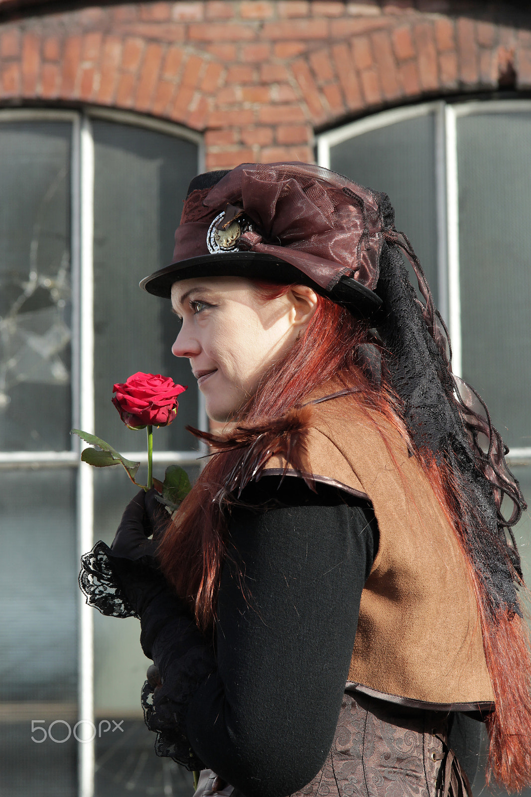 Canon EF-S 17-85mm F4-5.6 IS USM sample photo. Prudence campton-banks photography