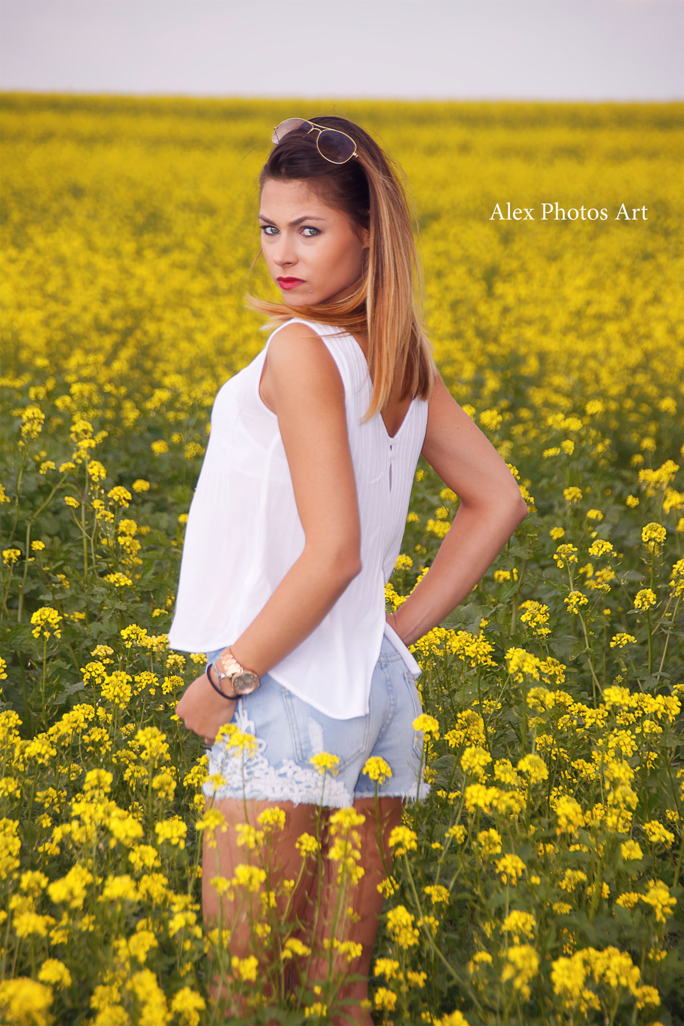 Sigma 18-250mm F3.5-6.3 DC OS HSM sample photo. Melodie photography