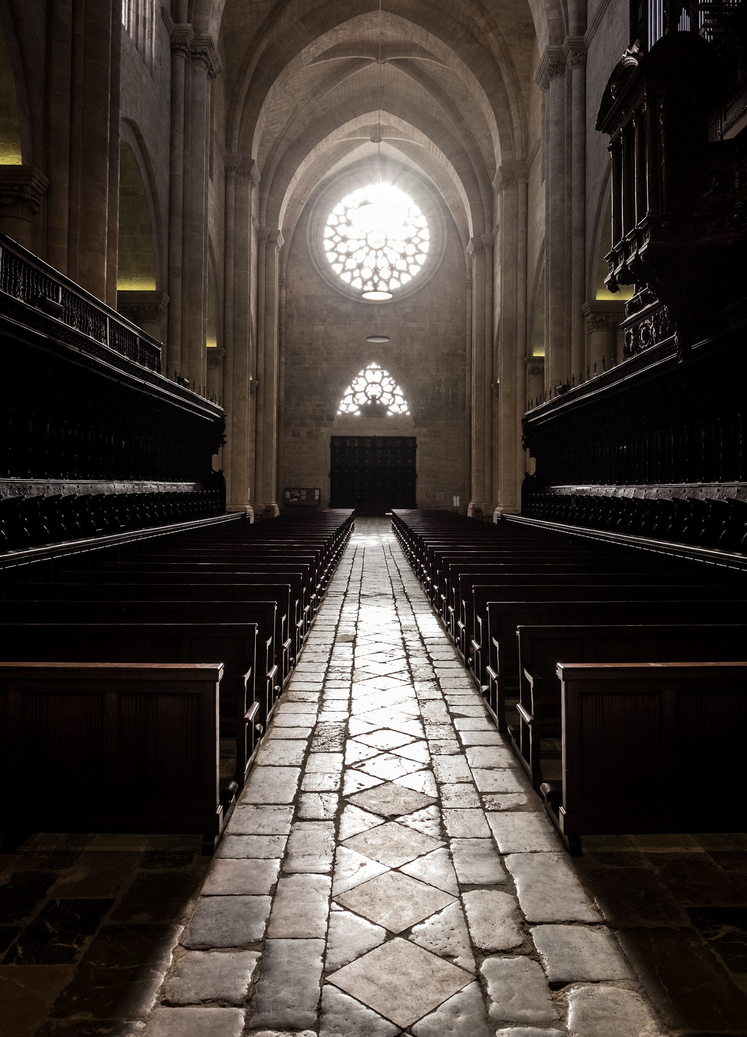 Fujifilm X-T1 + Fujifilm XF 16mm F1.4 R WR sample photo. Light photography