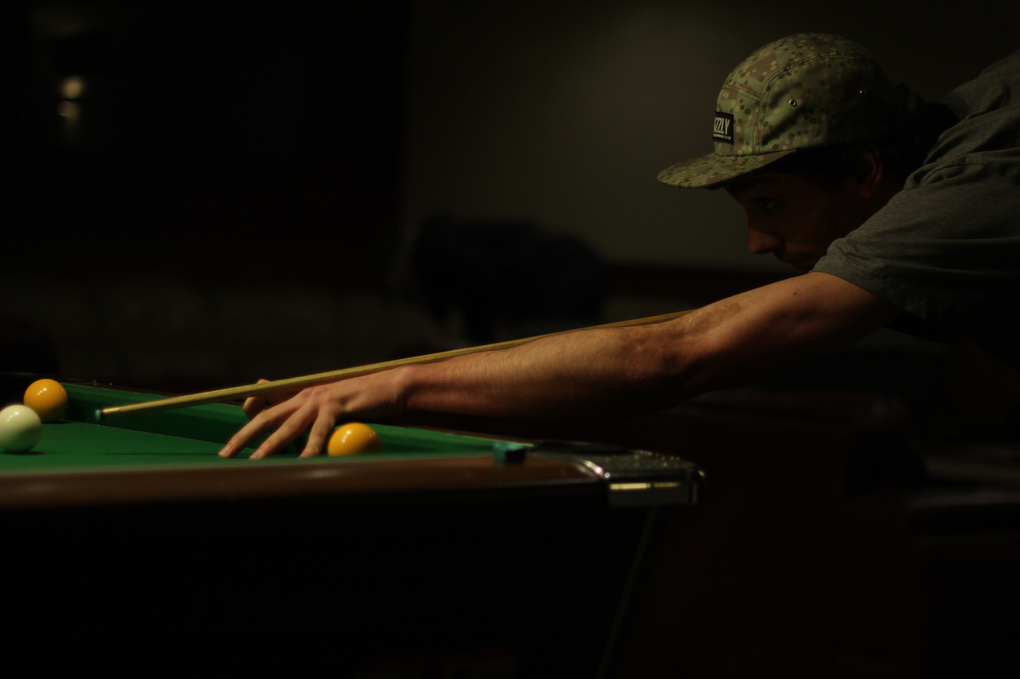Canon EOS 600D (Rebel EOS T3i / EOS Kiss X5) sample photo. Img photography