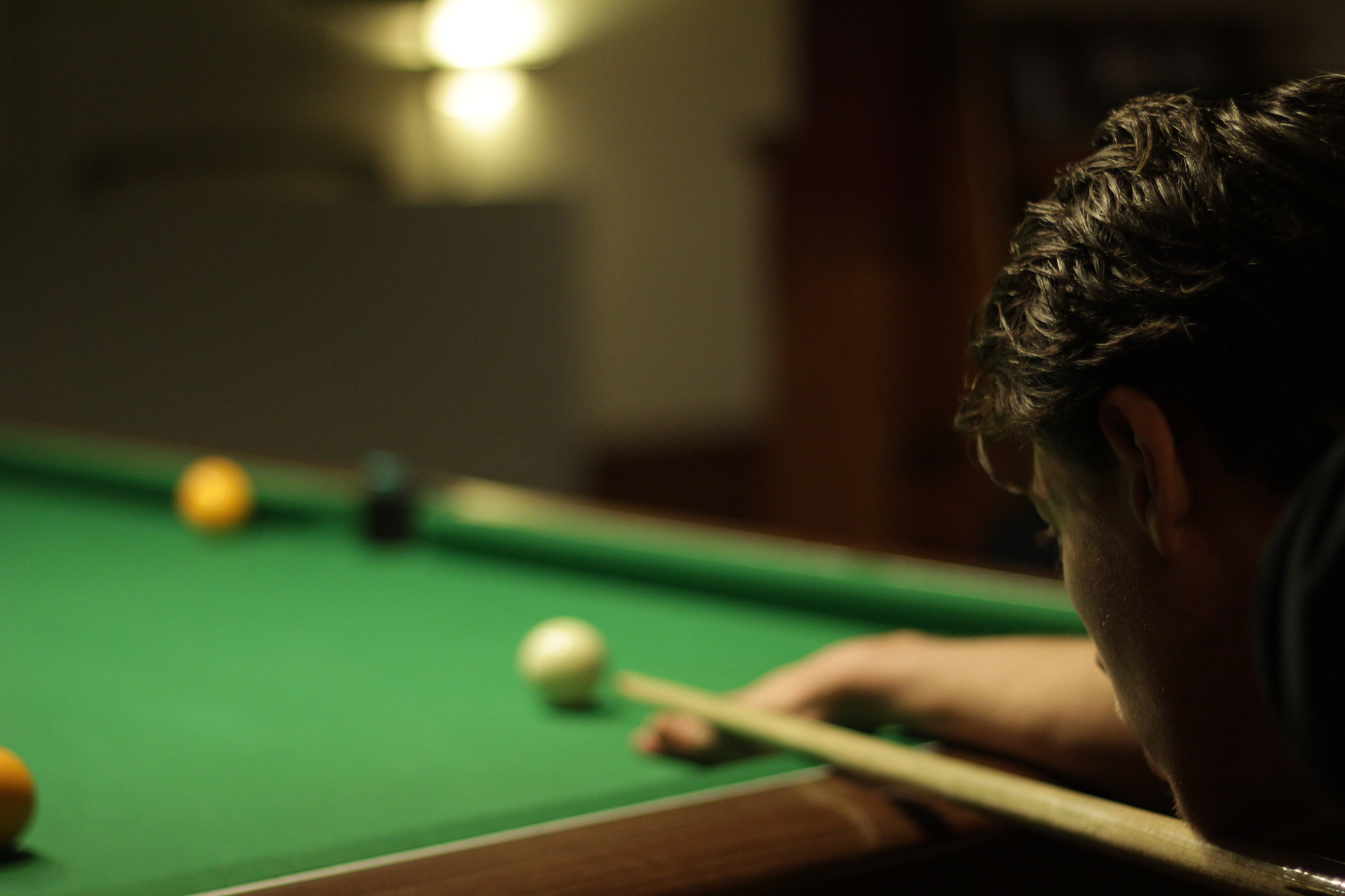 Canon EOS 600D (Rebel EOS T3i / EOS Kiss X5) sample photo. Img photography