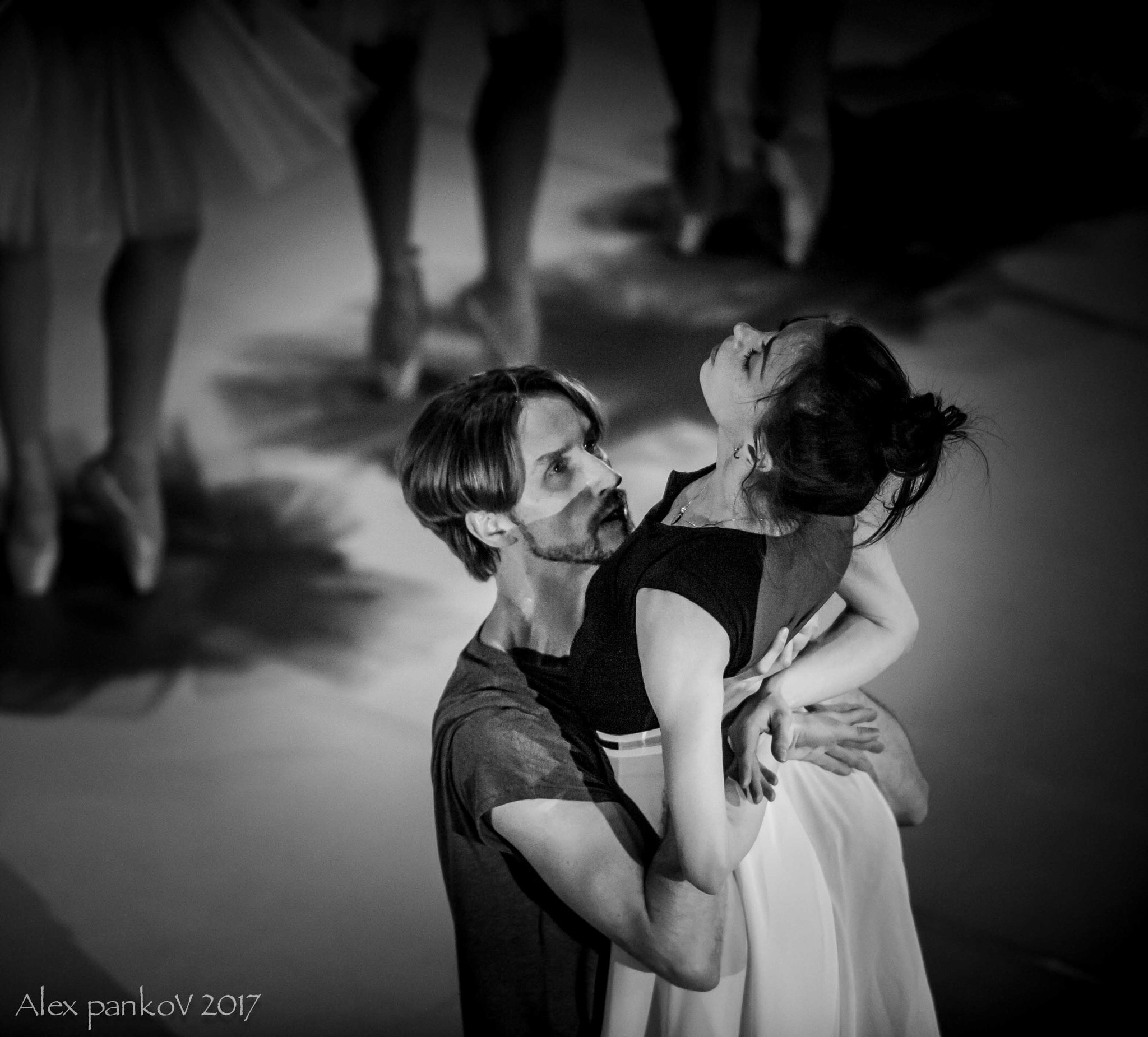 Nikon D3 sample photo. Confession photography