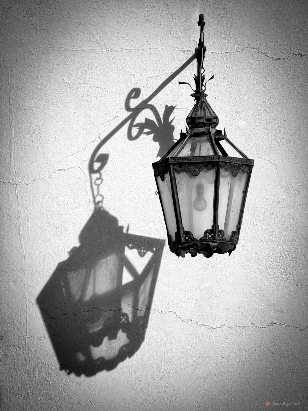 Olympus OM-D E-M1 sample photo. Sombra y luz photography