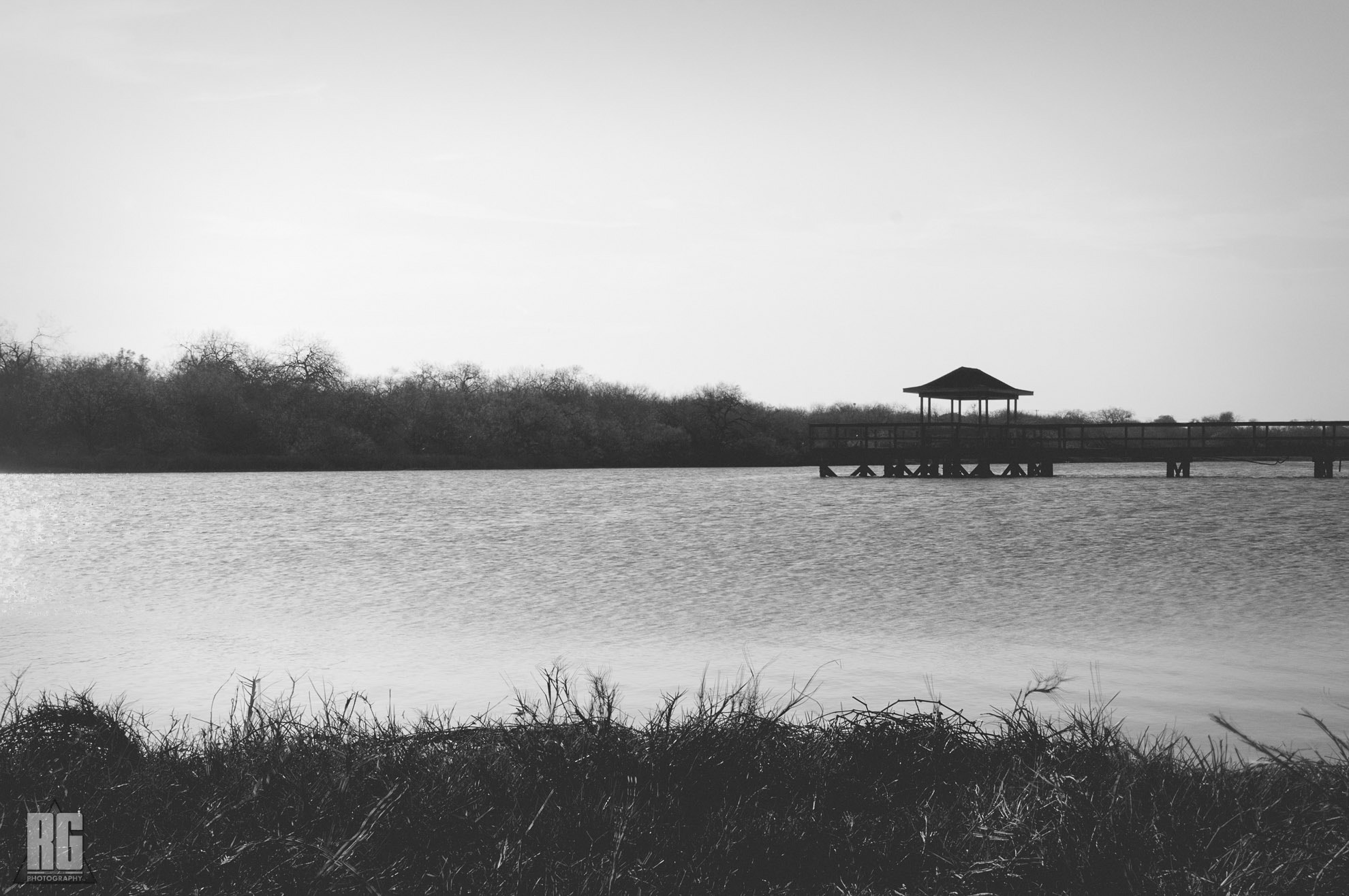 Nikon D3200 sample photo. A place of memory photography
