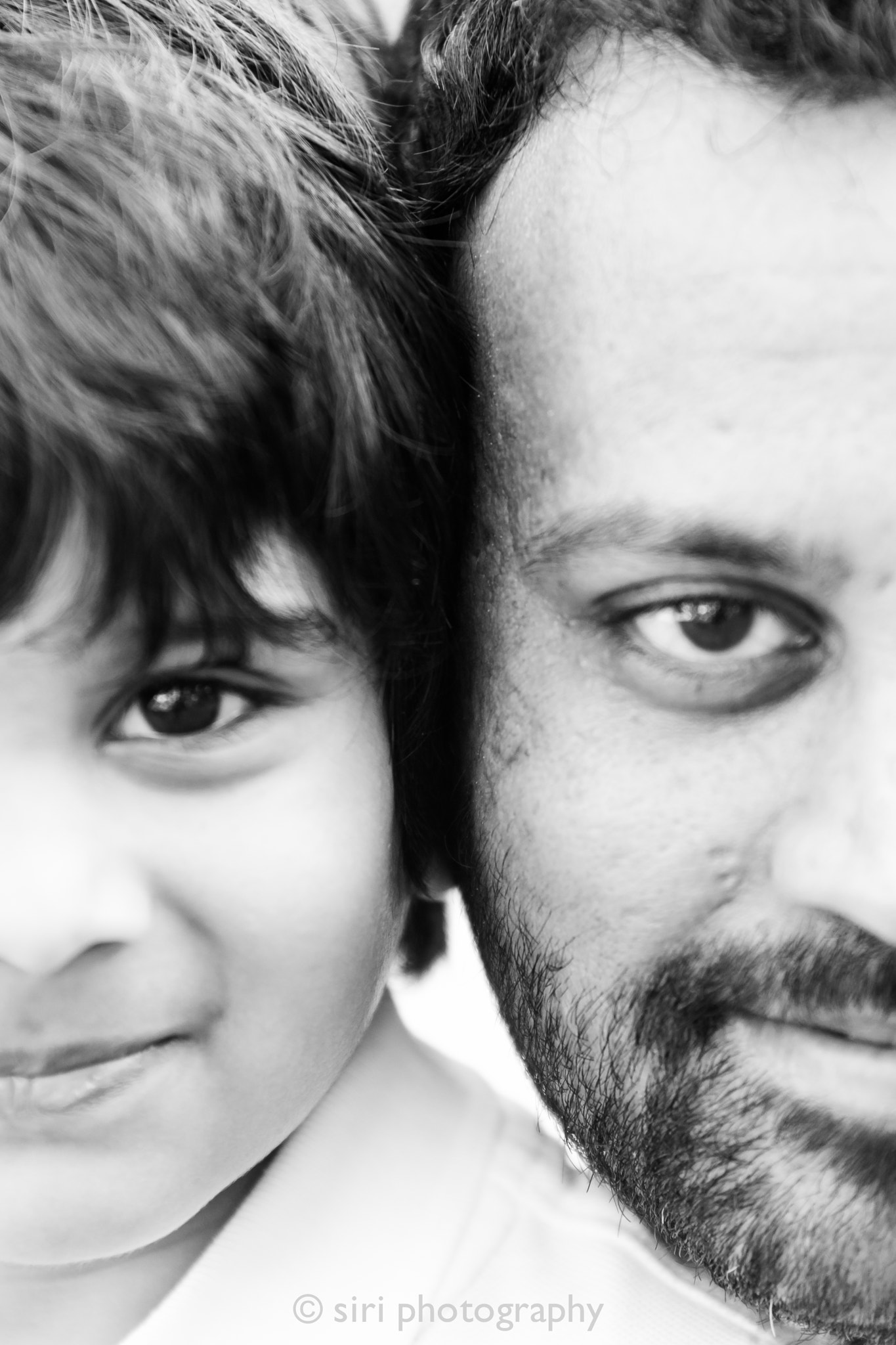 Sigma 70-200mm F2.8 EX DG OS HSM sample photo. Happy family photography
