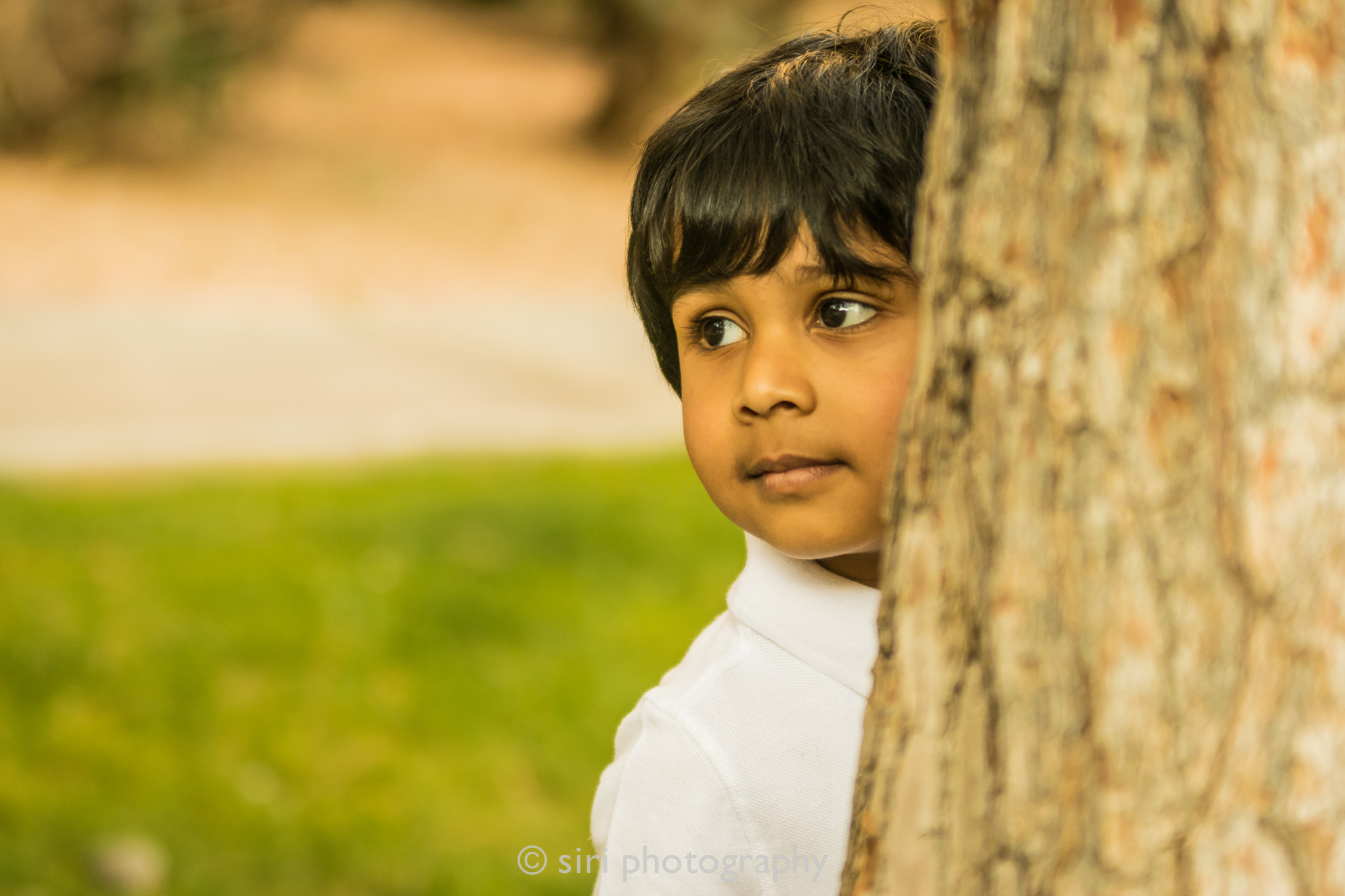 Sigma 70-200mm F2.8 EX DG OS HSM sample photo. Happy family photography