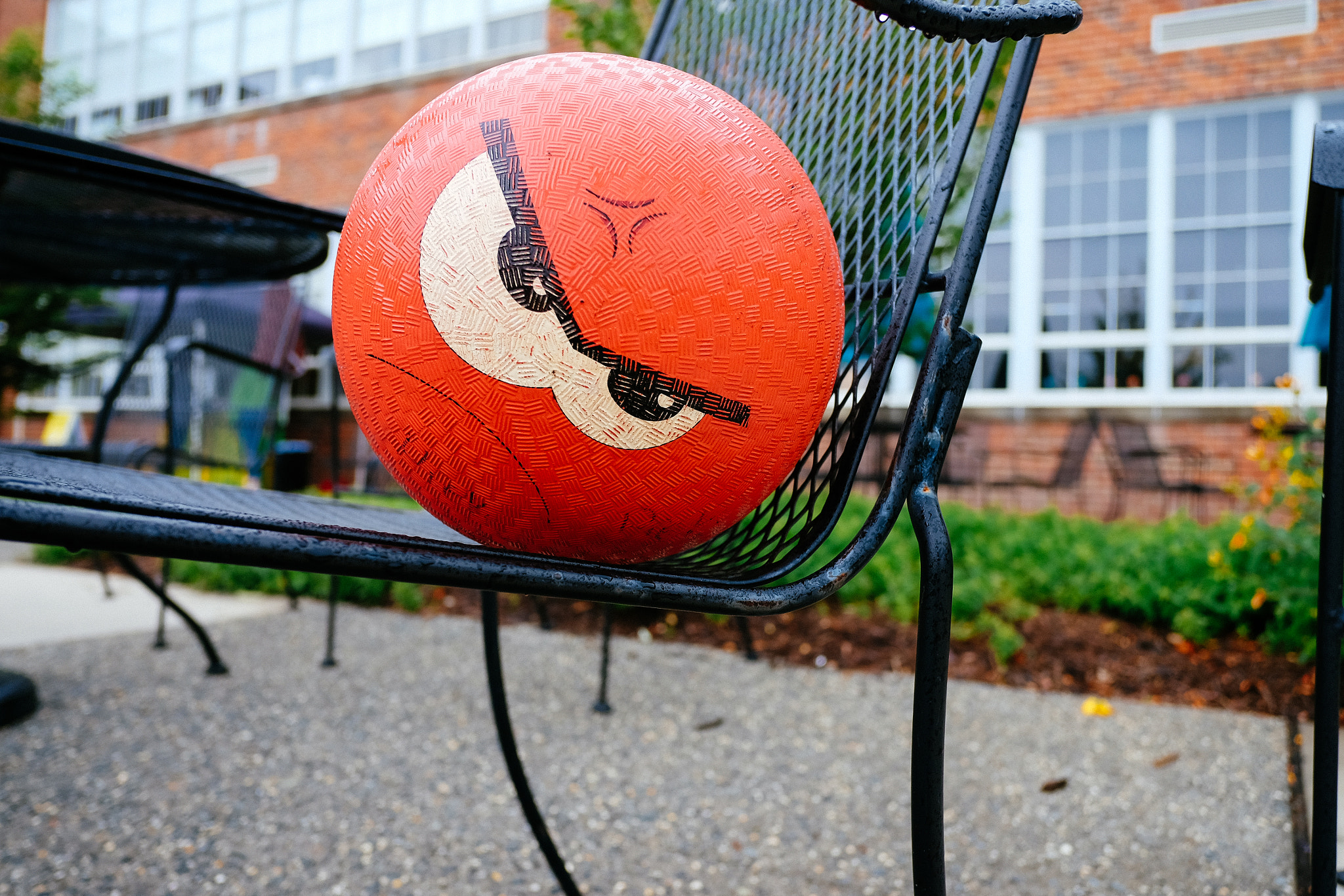 Fujifilm X-E2S + Fujifilm XF 18mm F2 R sample photo