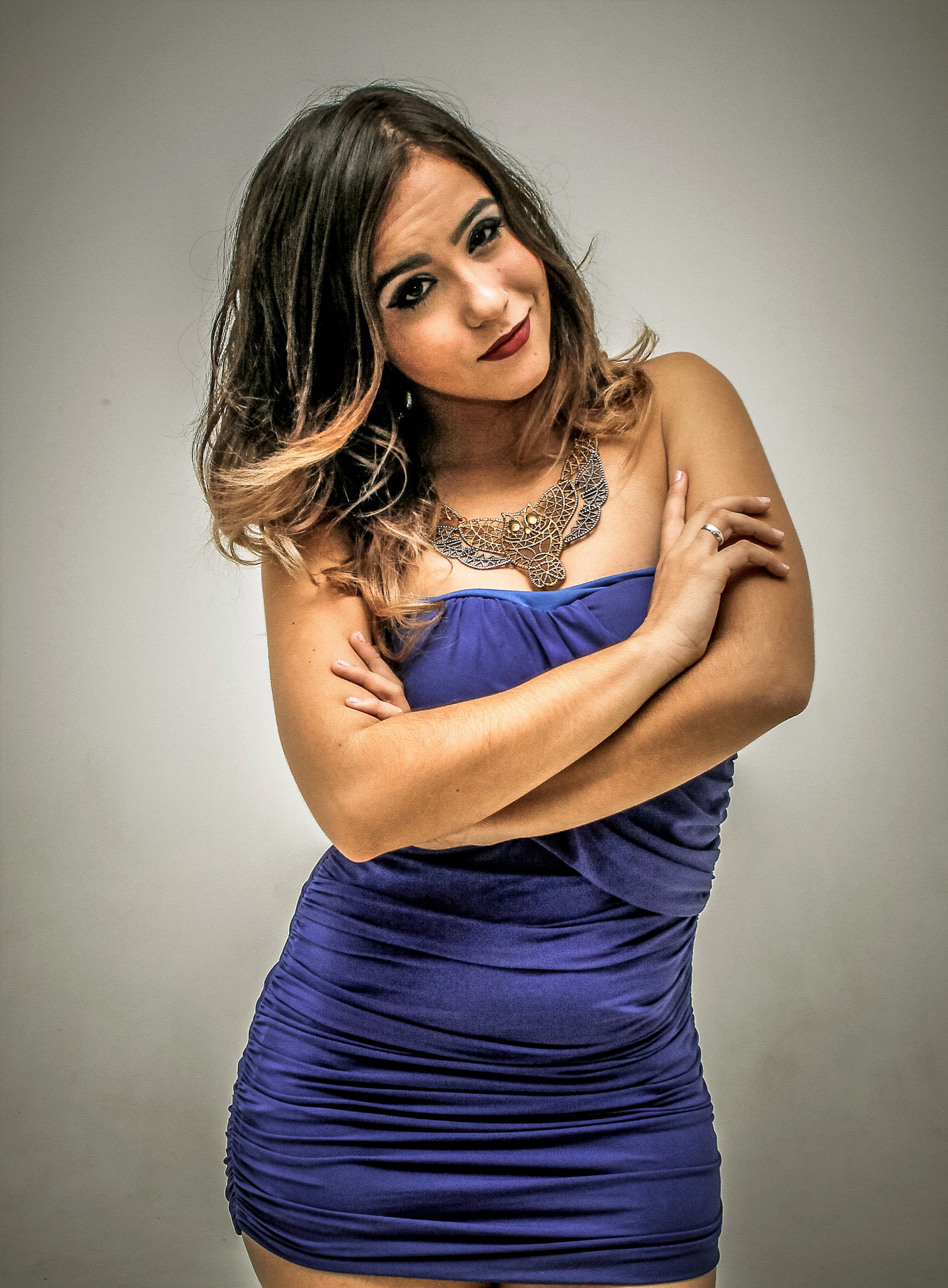 Canon EF 28-105mm f/3.5-4.5 USM sample photo. Valeska calazans photography