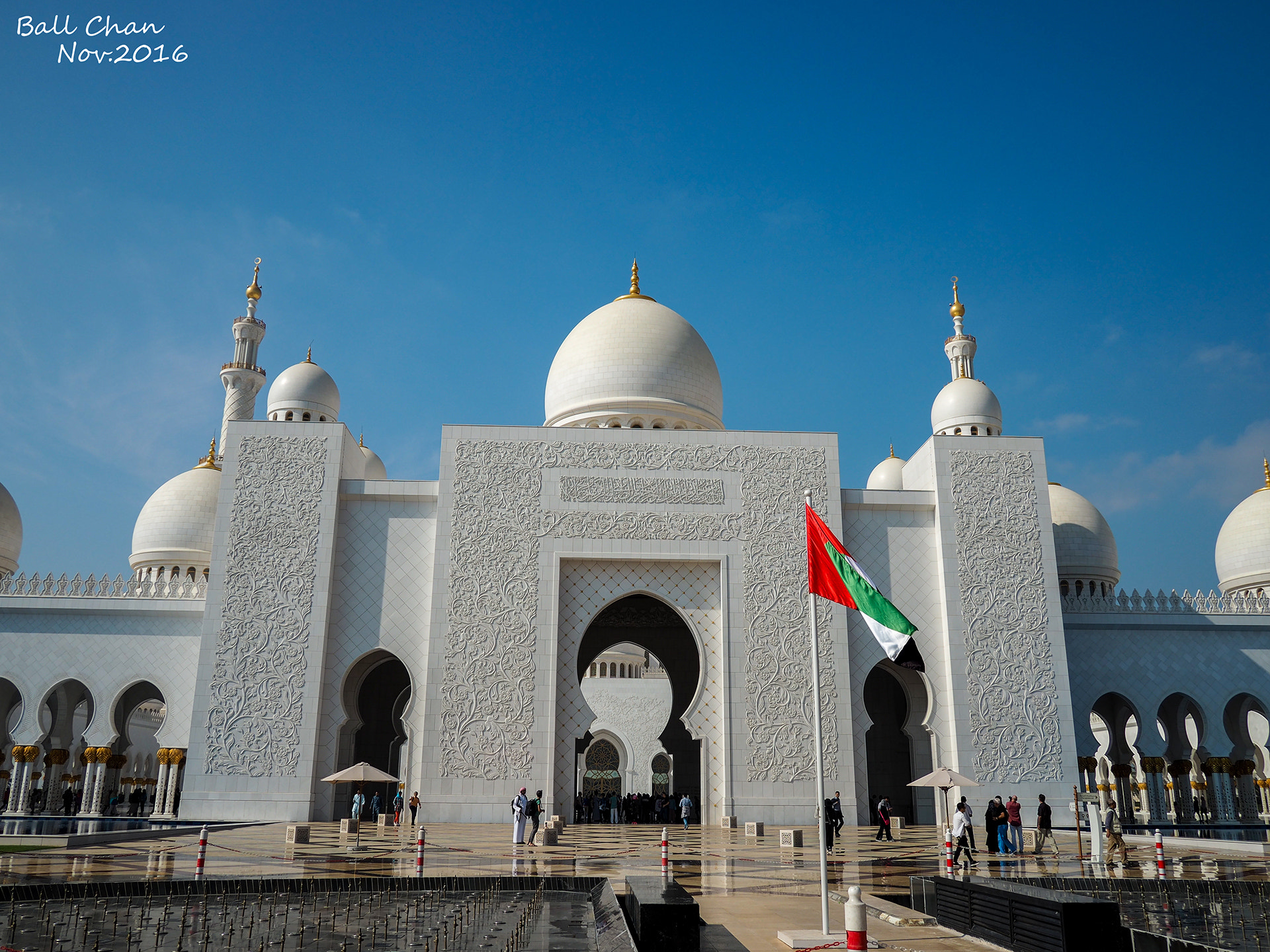 Panasonic Lumix G 14mm F2.5 ASPH sample photo. Olympus digital camera photography