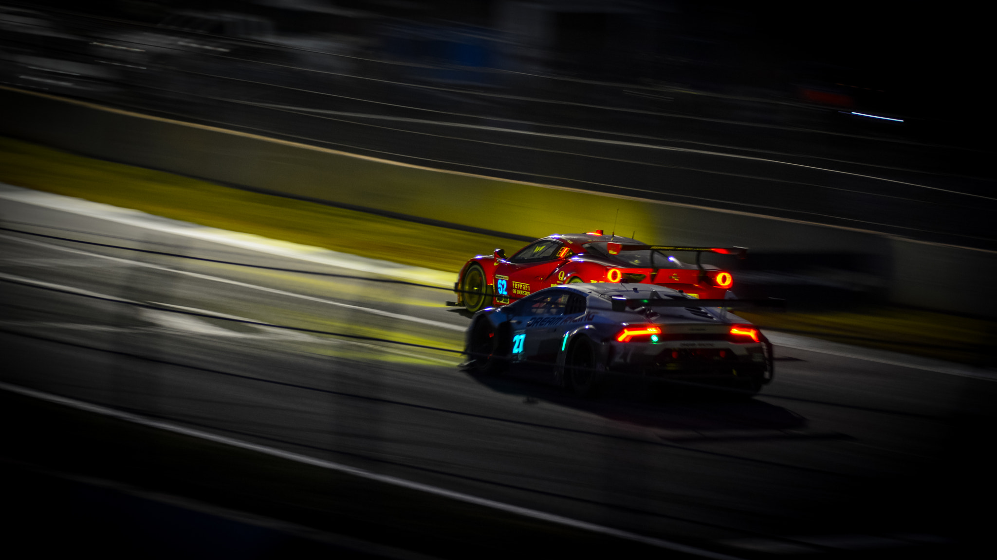 AF Zoom-Nikkor 80-200mm f/2.8 ED sample photo. Petitlemans2016 photography