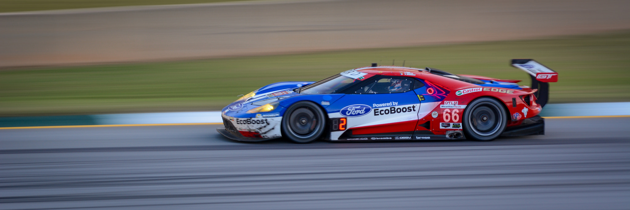 AF Zoom-Nikkor 80-200mm f/2.8 ED sample photo. Petitlemans2016 photography