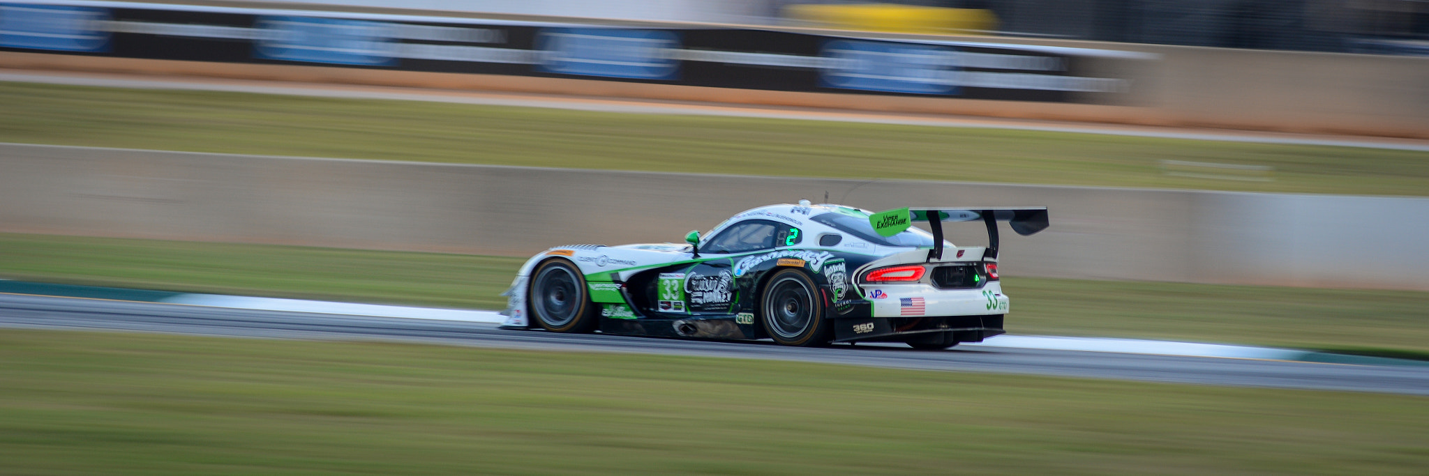 AF Zoom-Nikkor 80-200mm f/2.8 ED sample photo. Petitlemans2016 photography