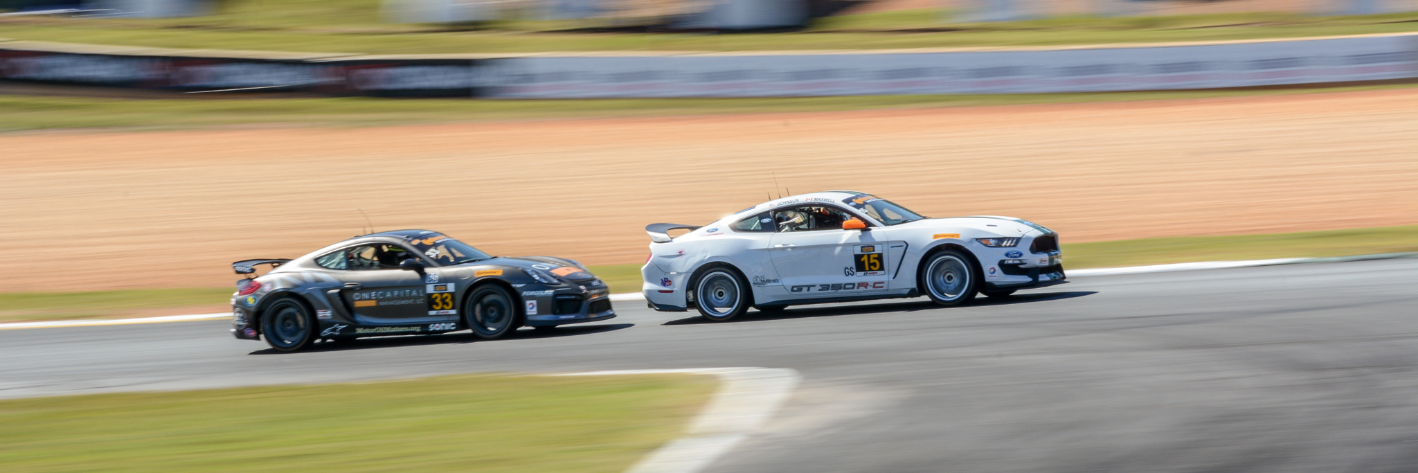 AF Zoom-Nikkor 80-200mm f/2.8 ED sample photo. Petitlemans2016 photography