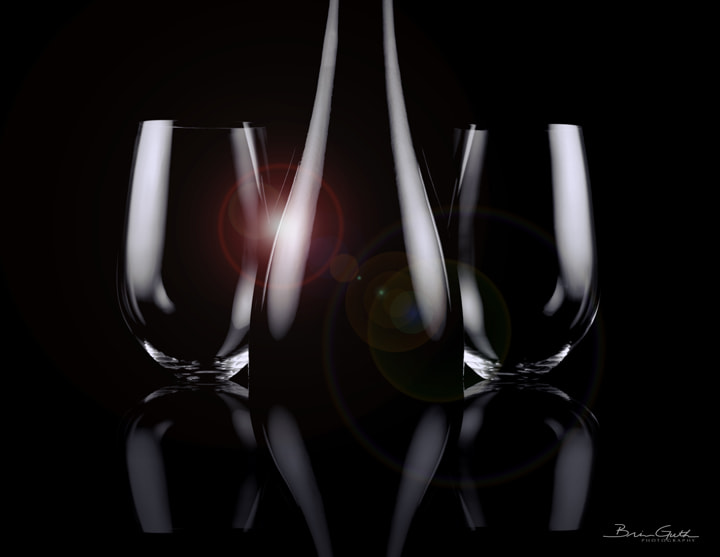 Canon EOS 7D sample photo. Wine for two.. photography