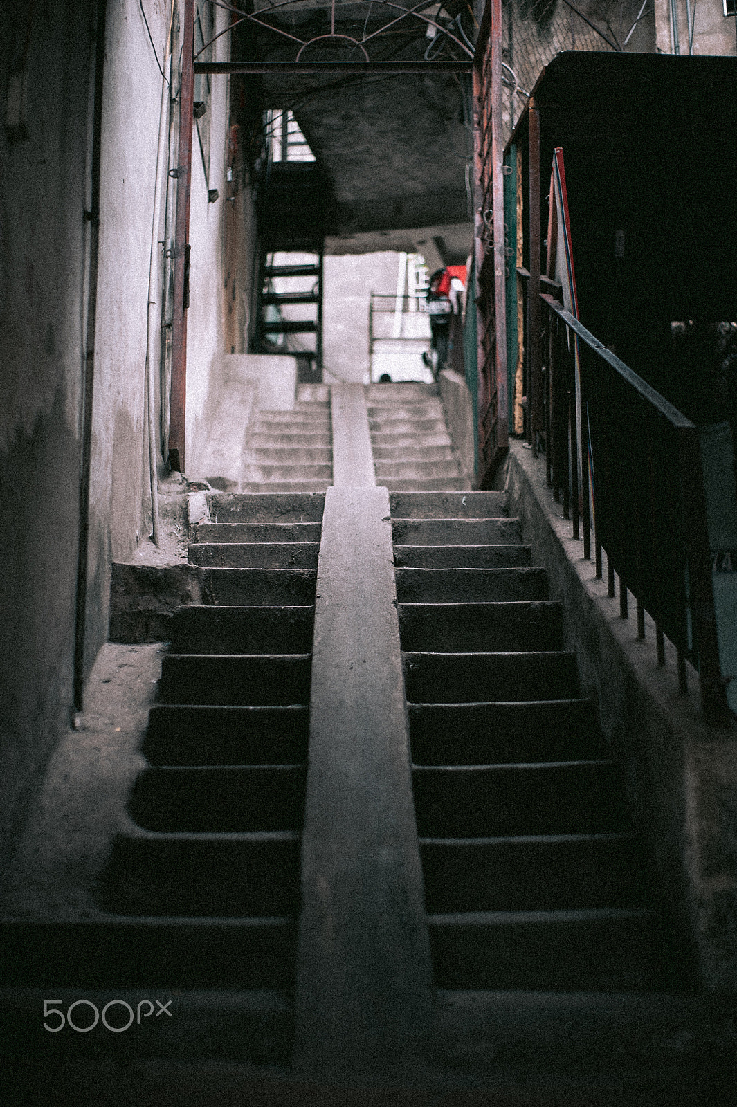Nikon D700 sample photo. Lhv photography