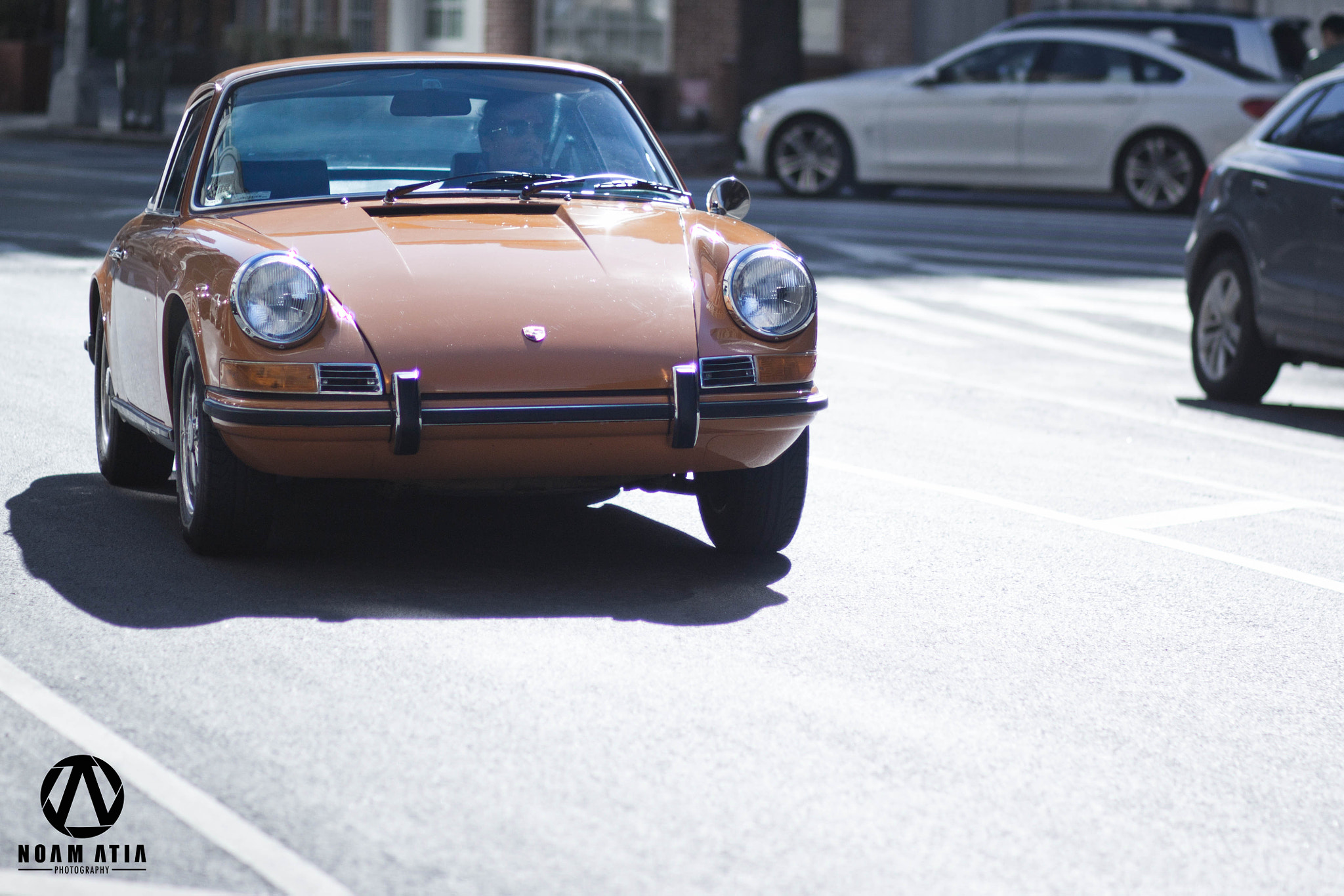 Canon EF 85mm F1.8 USM sample photo. Img photography