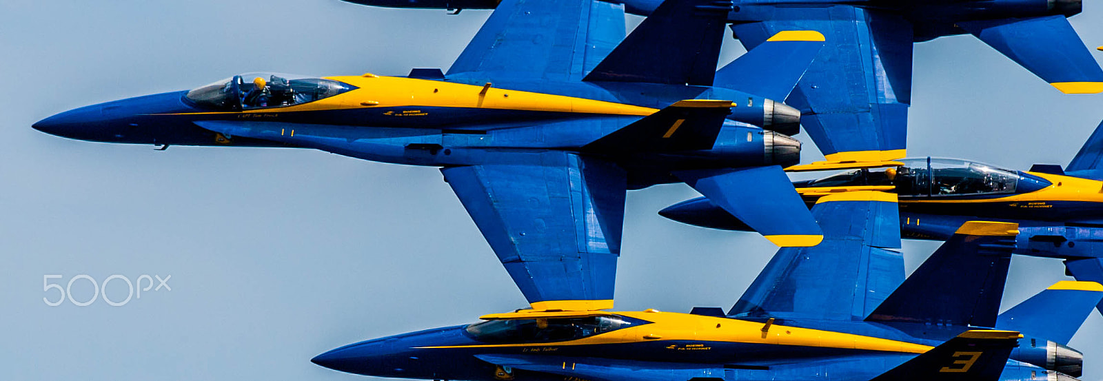Canon EF 300mm F2.8L IS II USM sample photo. A blue angel summer photography
