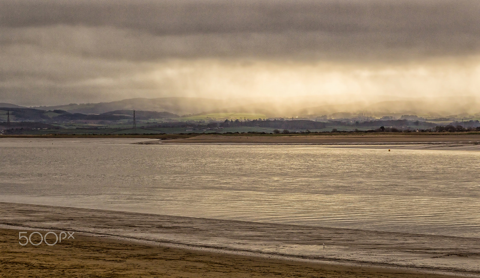 Canon EOS 60D sample photo. A spot of sun photography