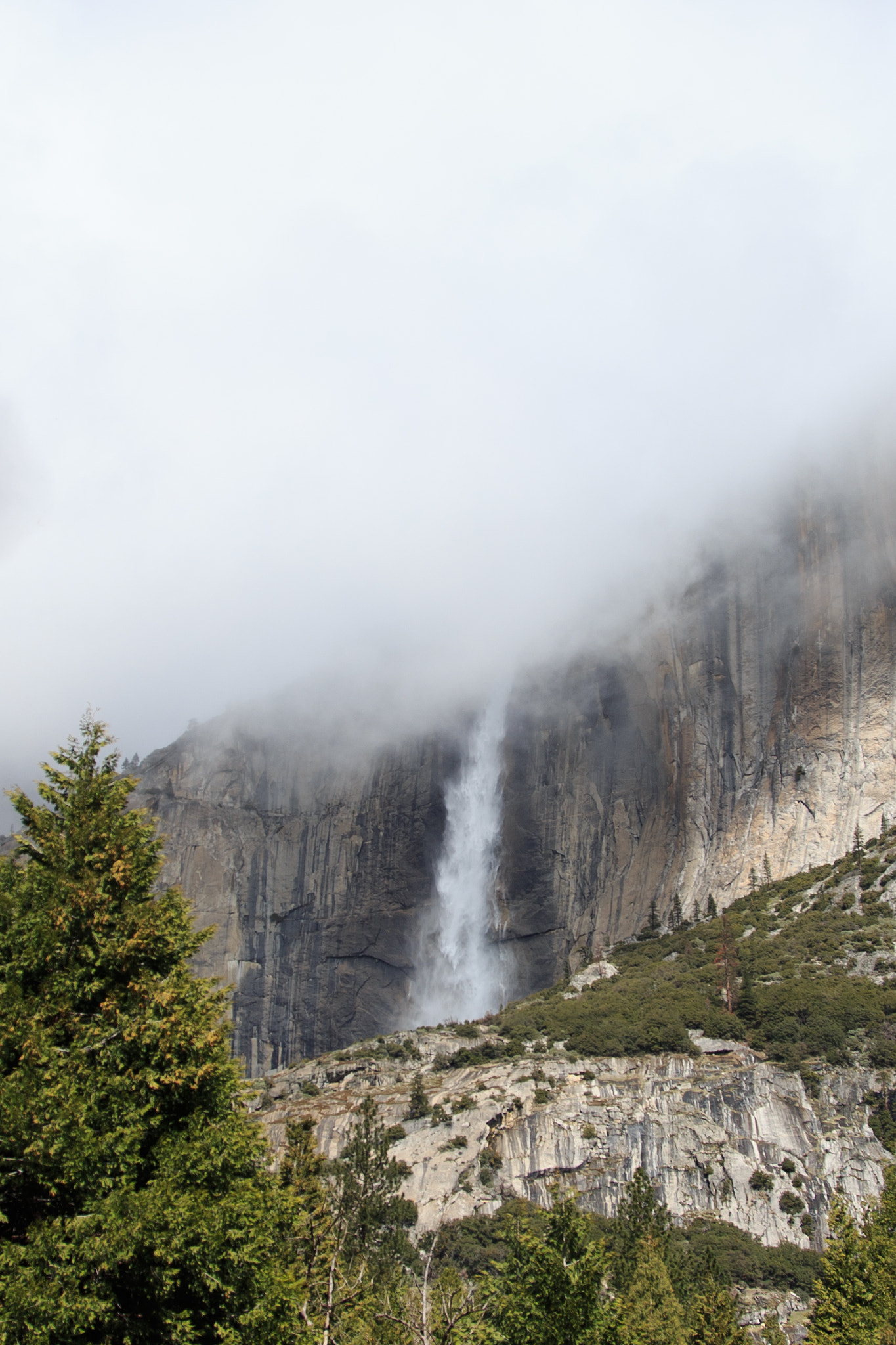Canon EOS-1D X sample photo. Melting clouds photography