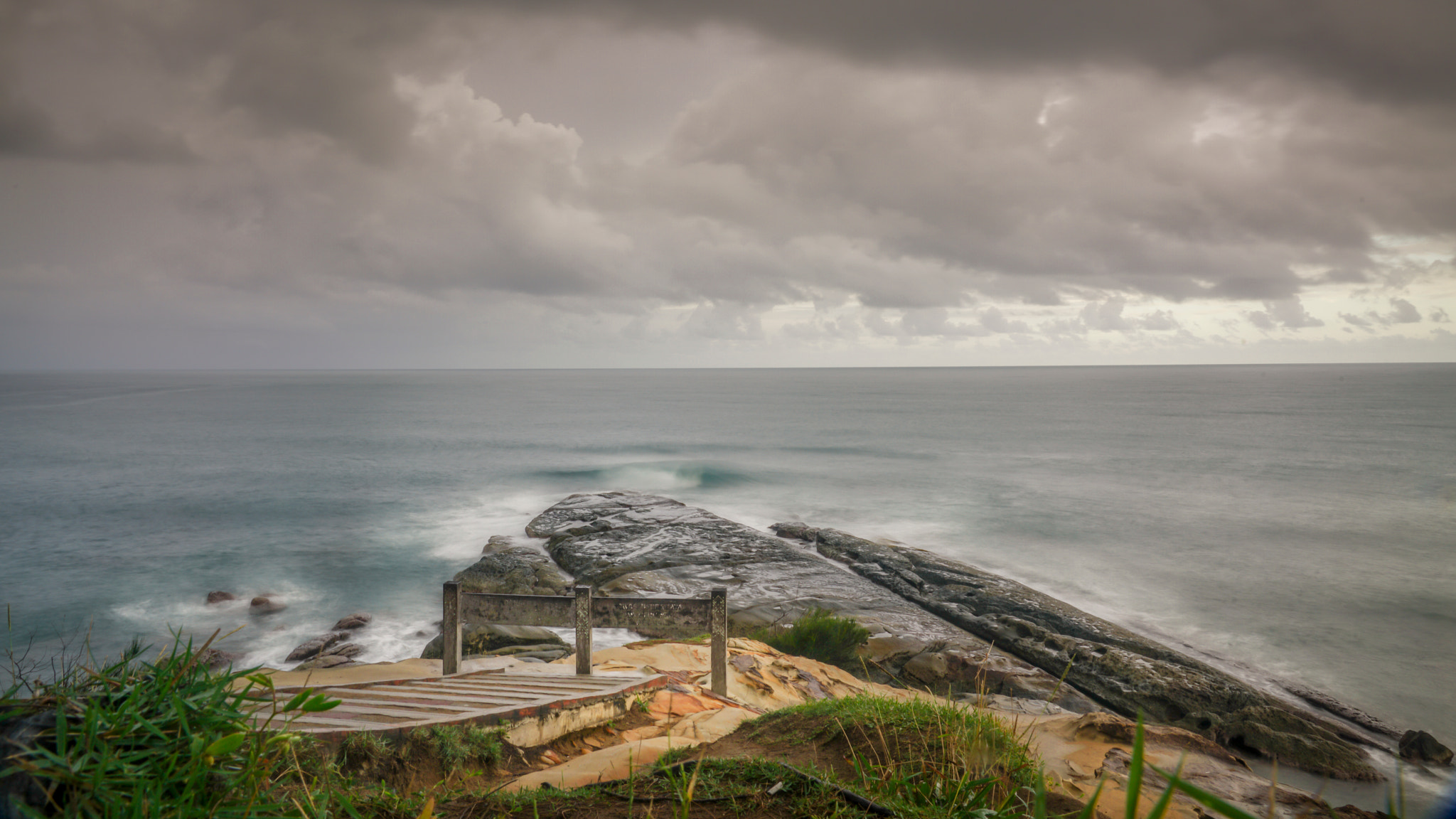 Sony a99 II sample photo. Borneo photography