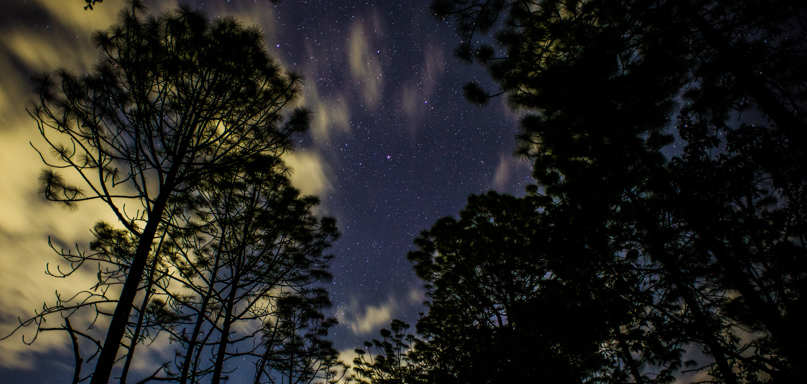 Nikon D610 + Nikon AF Nikkor 20mm F2.8D sample photo. Laguna ocubila photography