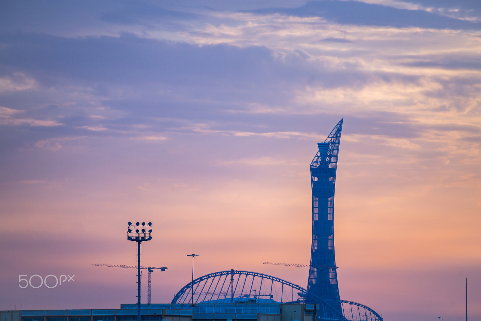 Nikon D800 sample photo. Aspire zone photography