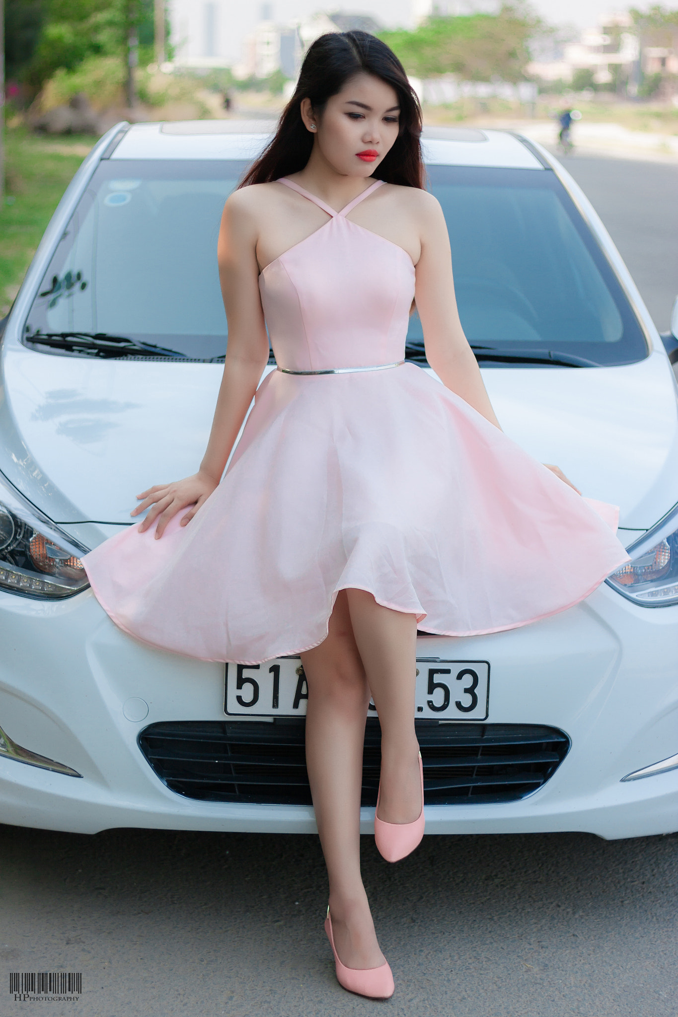 Canon EOS 50D + Canon EF 50mm F1.8 STM sample photo