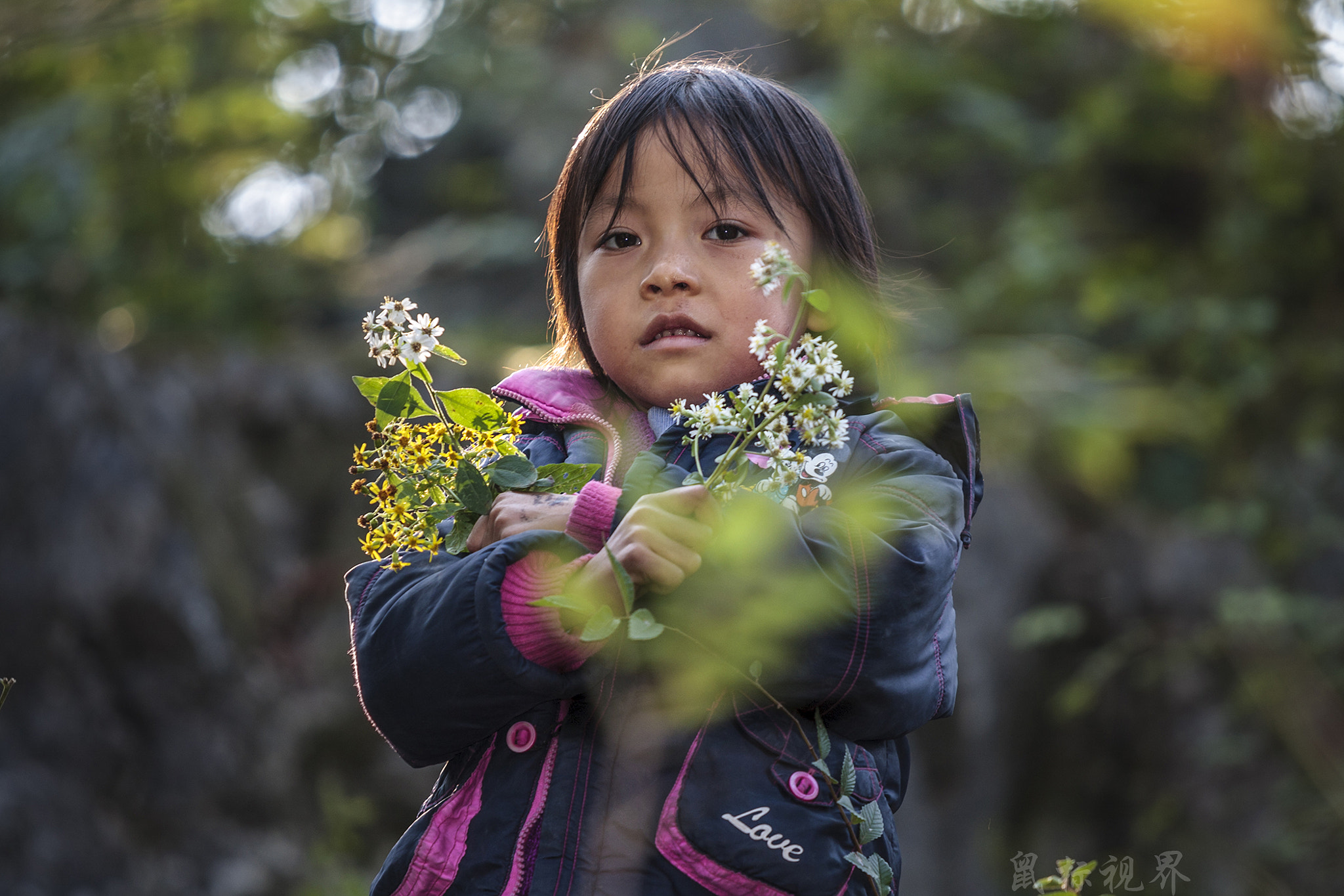 Canon EOS 40D + Canon EF 70-200mm F4L IS USM sample photo. Hi,girl photography