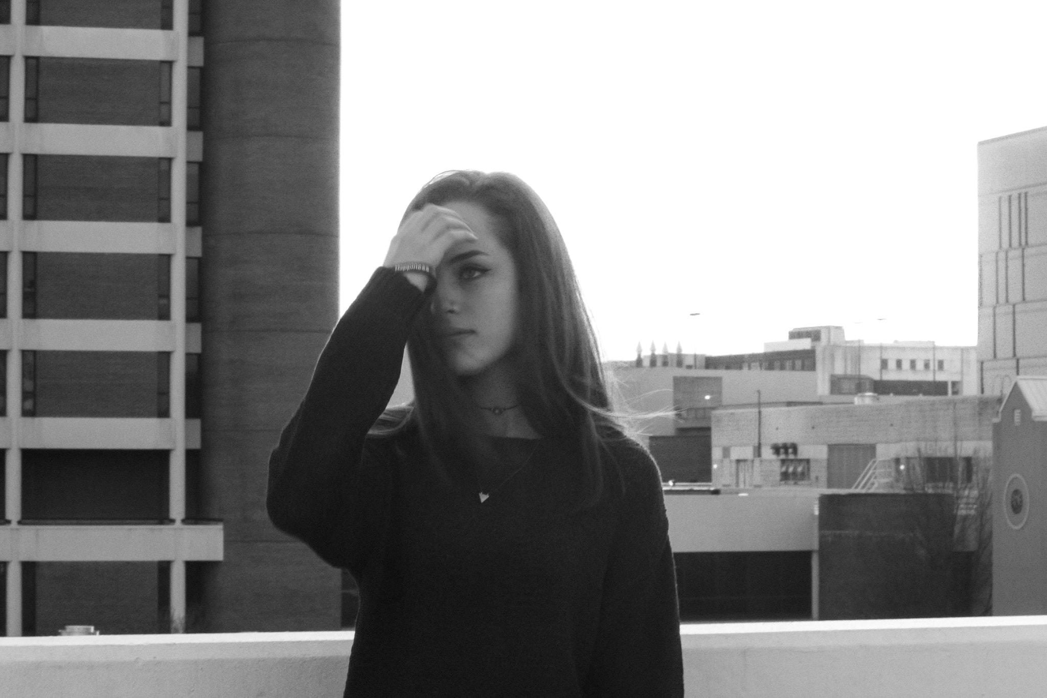 Canon EOS 550D (EOS Rebel T2i / EOS Kiss X4) sample photo. Fia photography