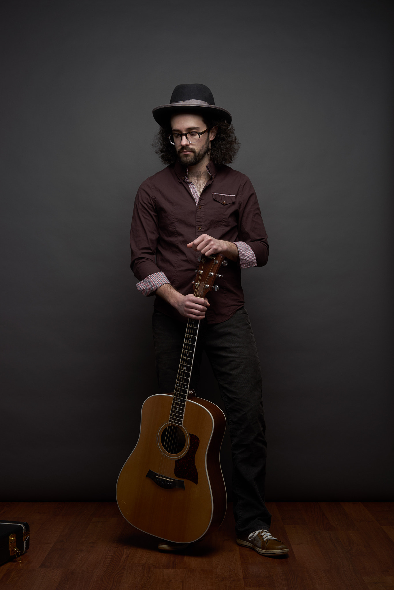 Sony Sonnar T* FE 55mm F1.8 ZA sample photo. John budnik photography