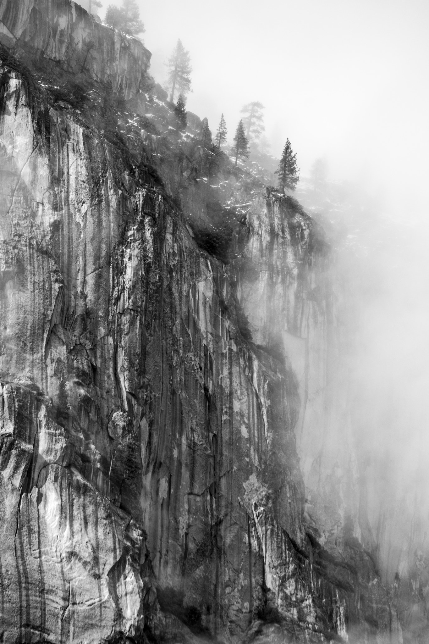 Sigma 18-250mm F3.5-6.3 DC OS HSM sample photo. The mountain photography