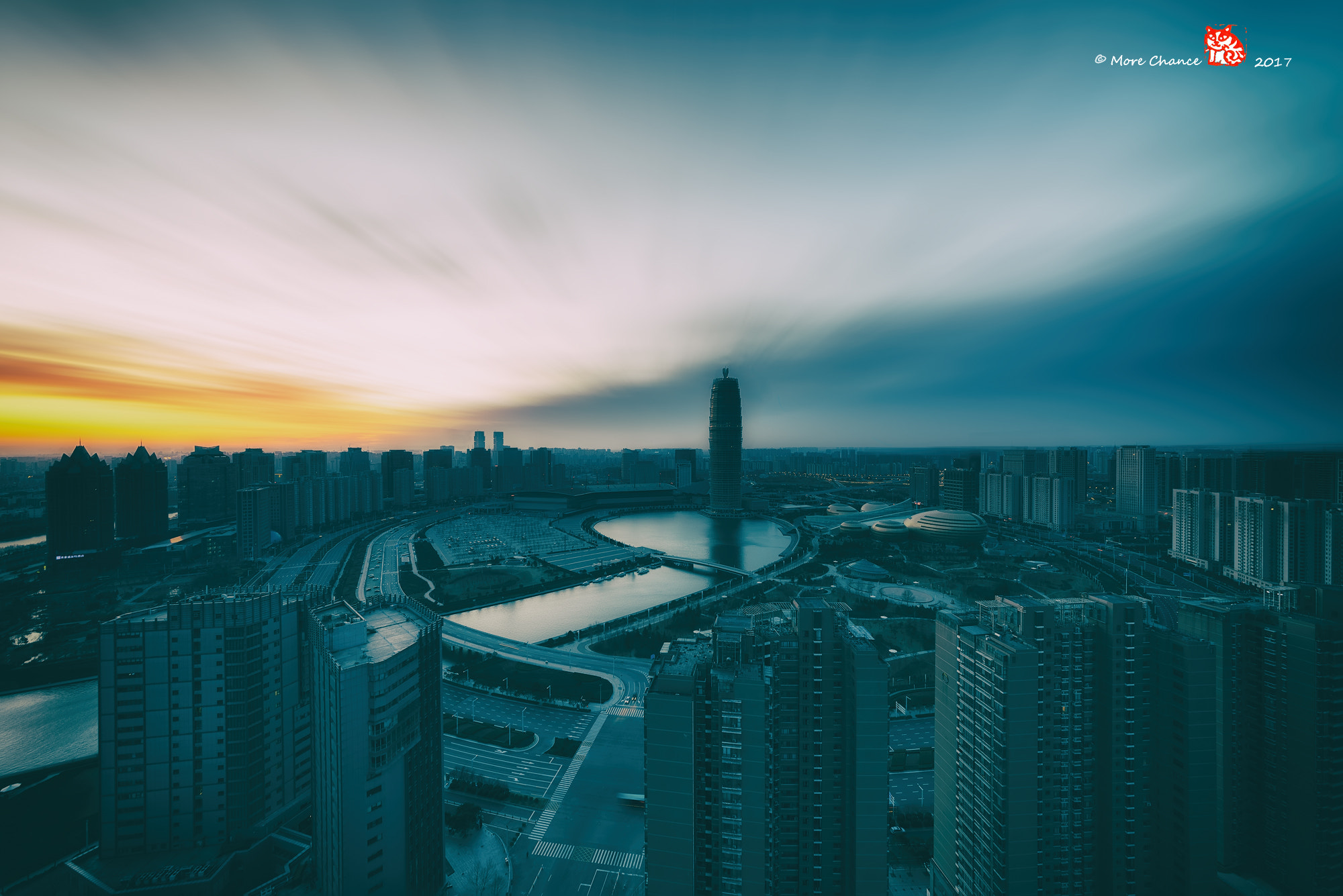 Sigma 12-24mm F4.5-5.6 II DG HSM sample photo