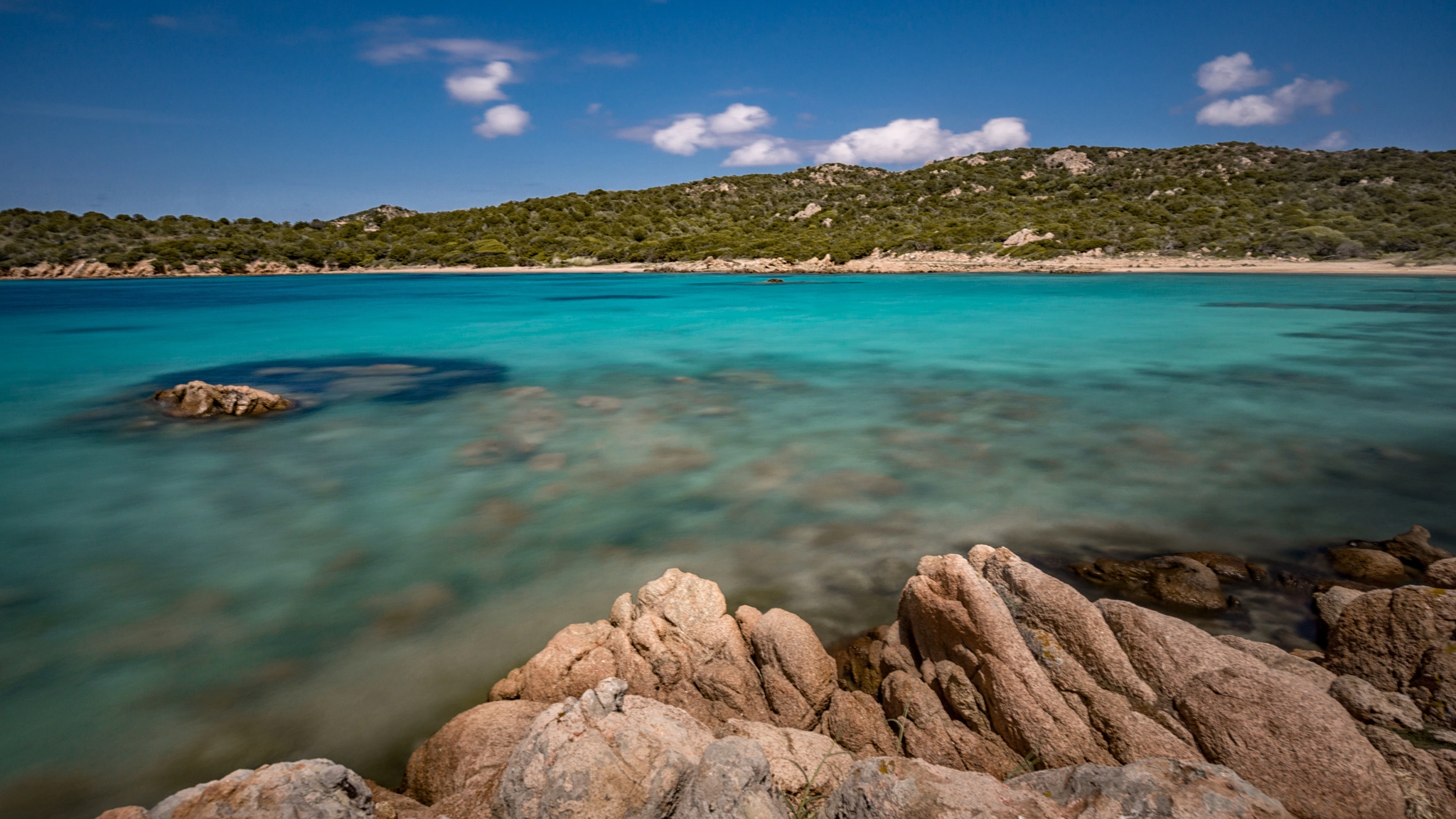 Sony a6000 + Sony E 10-18mm F4 OSS sample photo. Roadtrip sardinia 2016  photography