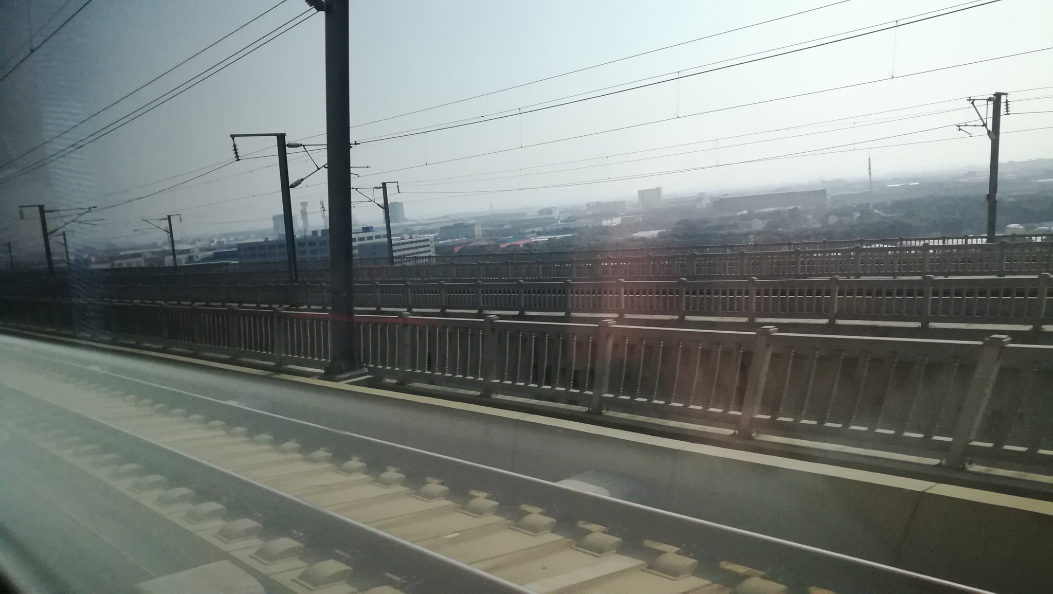 HUAWEI c??Eu?s 6X sample photo. Speed photography
