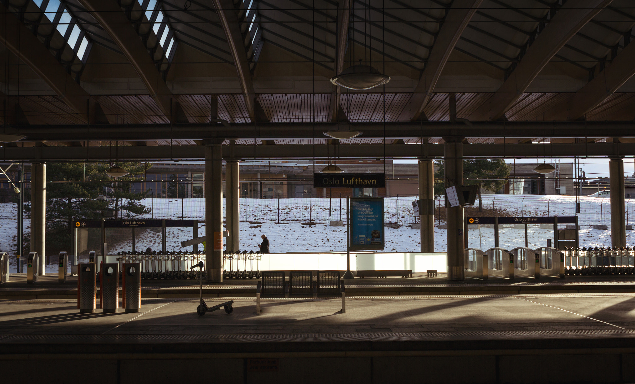 Canon EOS 60D + Canon EF 24-70mm F2.8L USM sample photo. Hoping soon~! photography