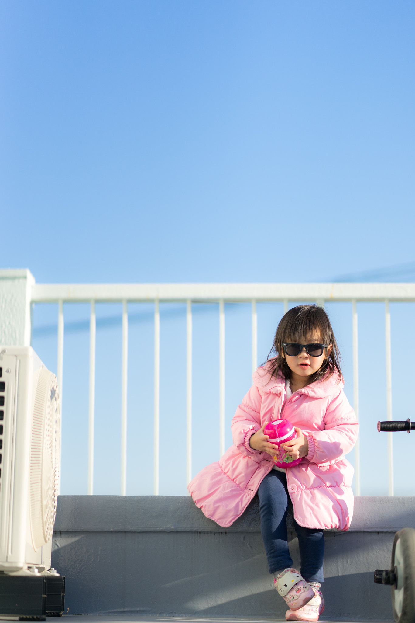 Sony FE 85mm F1.4 GM sample photo