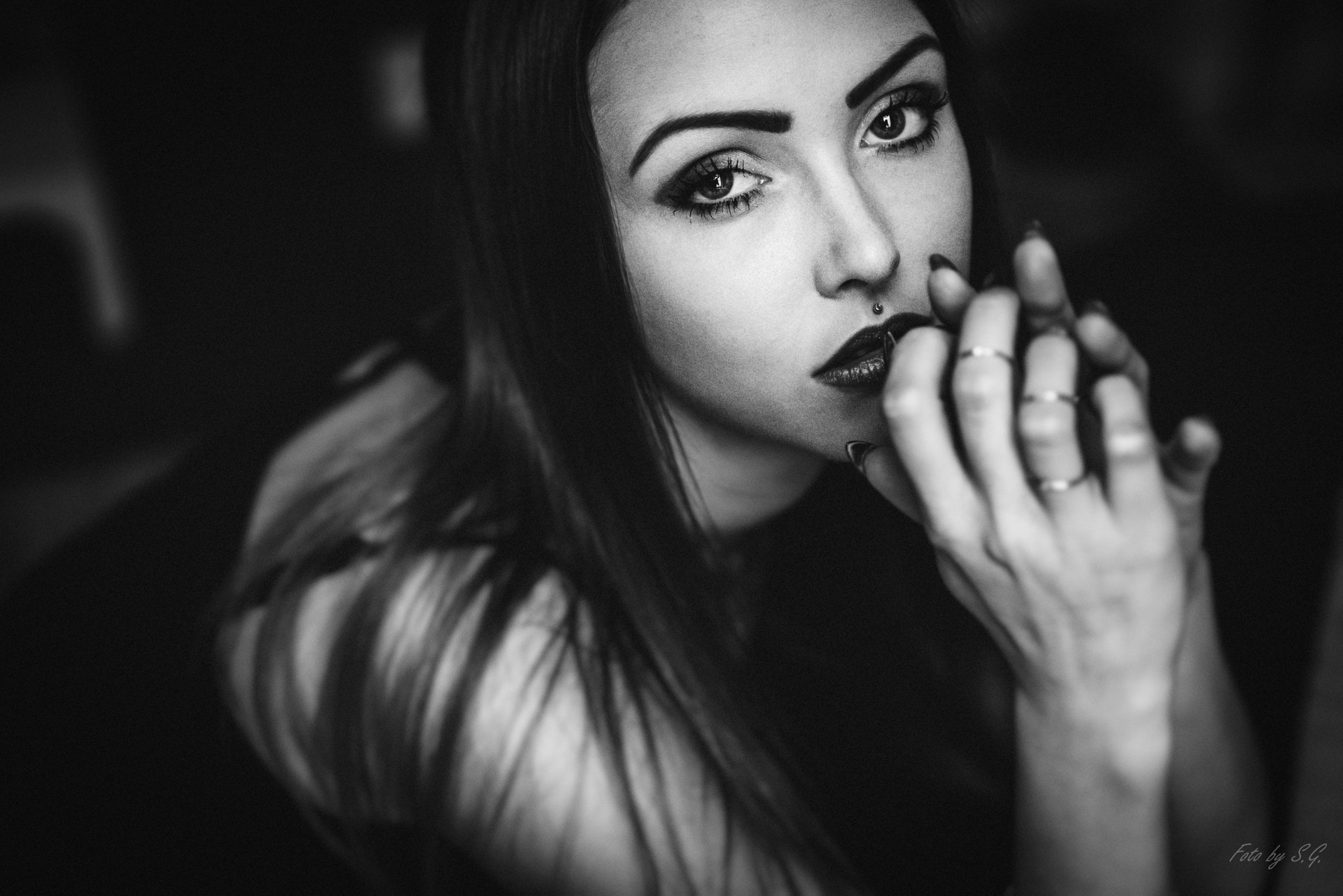 Sigma 35mm F1.4 DG HSM Art sample photo. Mel  photography