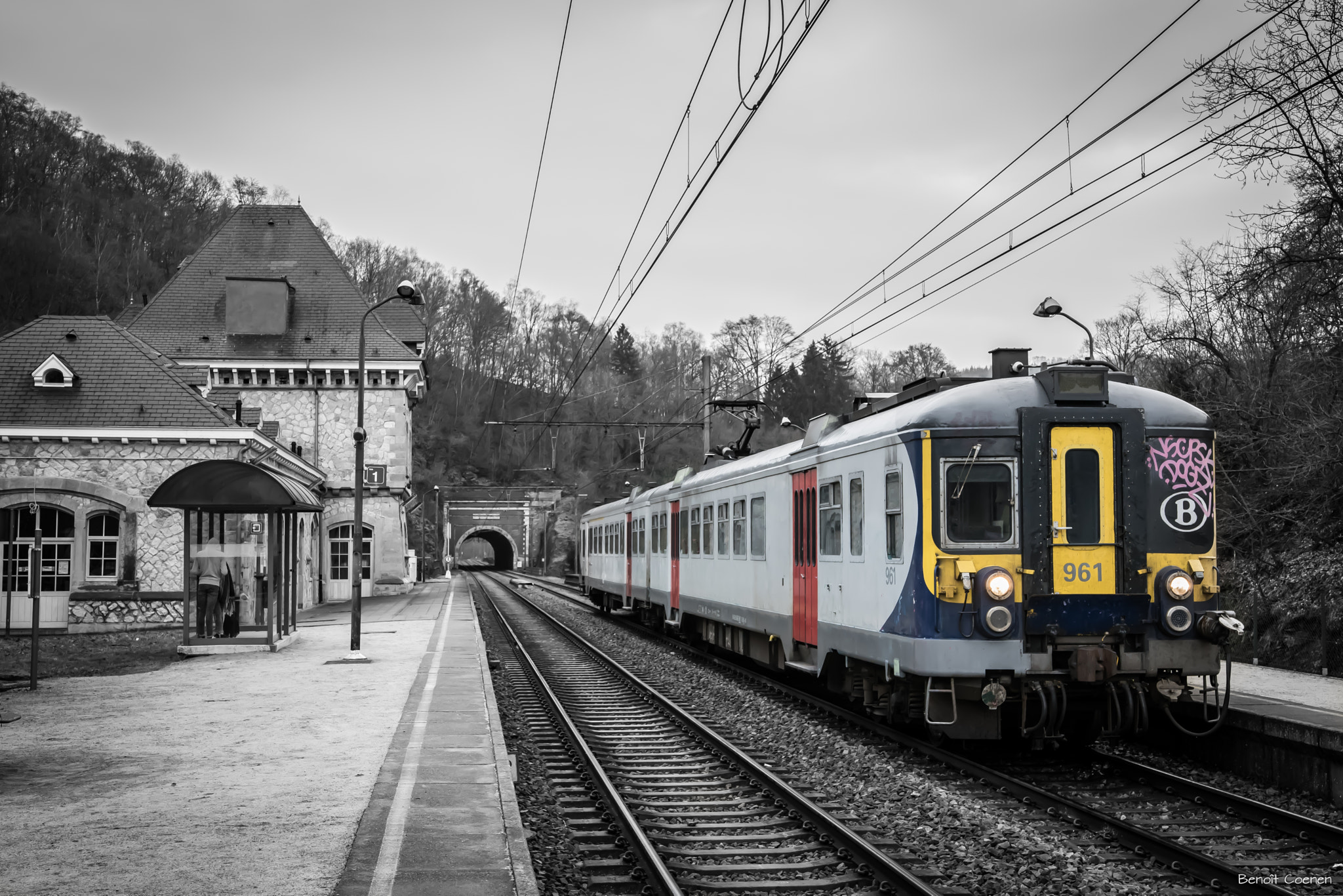 Nikon D5500 + Sigma 18-35mm F1.8 DC HSM Art sample photo. Dsc photography