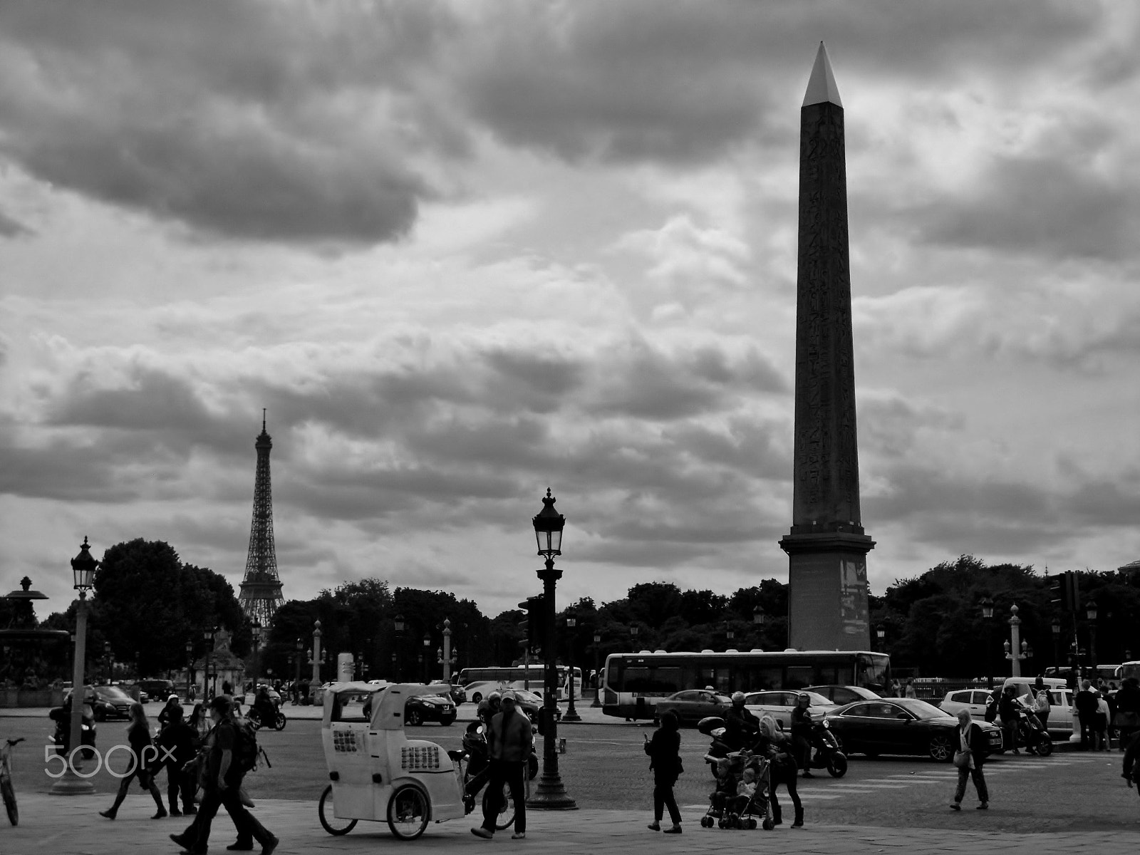 Nikon Coolpix S6200 sample photo. Cloudy concordia photography