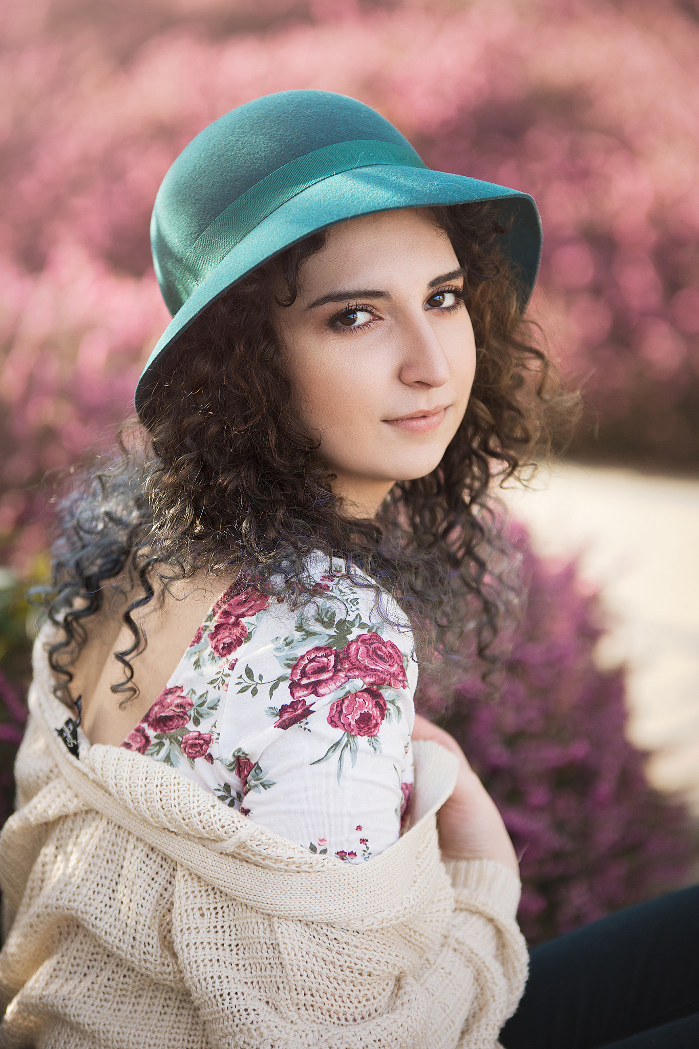 Sigma 70-200mm F2.8 EX DG OS HSM sample photo. Boshkani photography