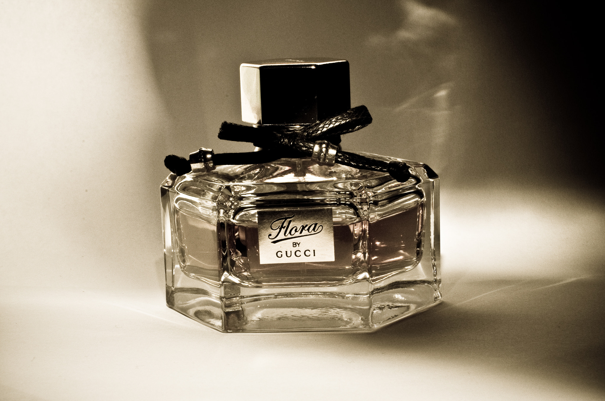 Perfume