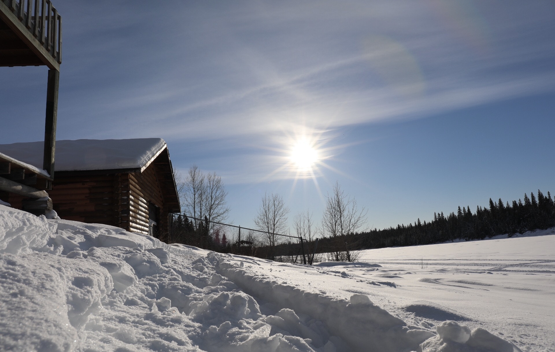 Canon EF 24-70mm F4L IS USM sample photo. Keep it comin' :))) photography