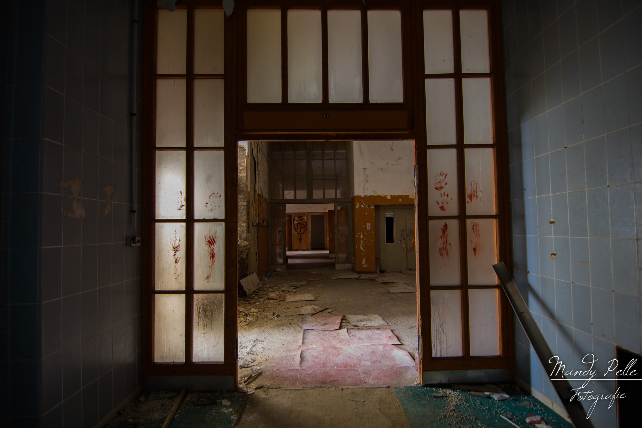 Tokina AT-X Pro 11-16mm F2.8 DX sample photo. ...... photography
