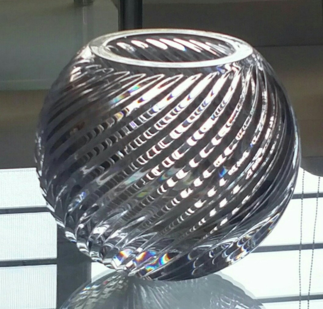 Motorola XT1225 sample photo. Glass vase ..... photography