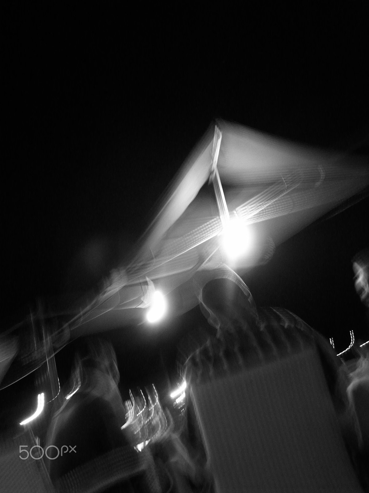 Ricoh GR DIGITAL 2 sample photo. Drinkin', talkin' photography